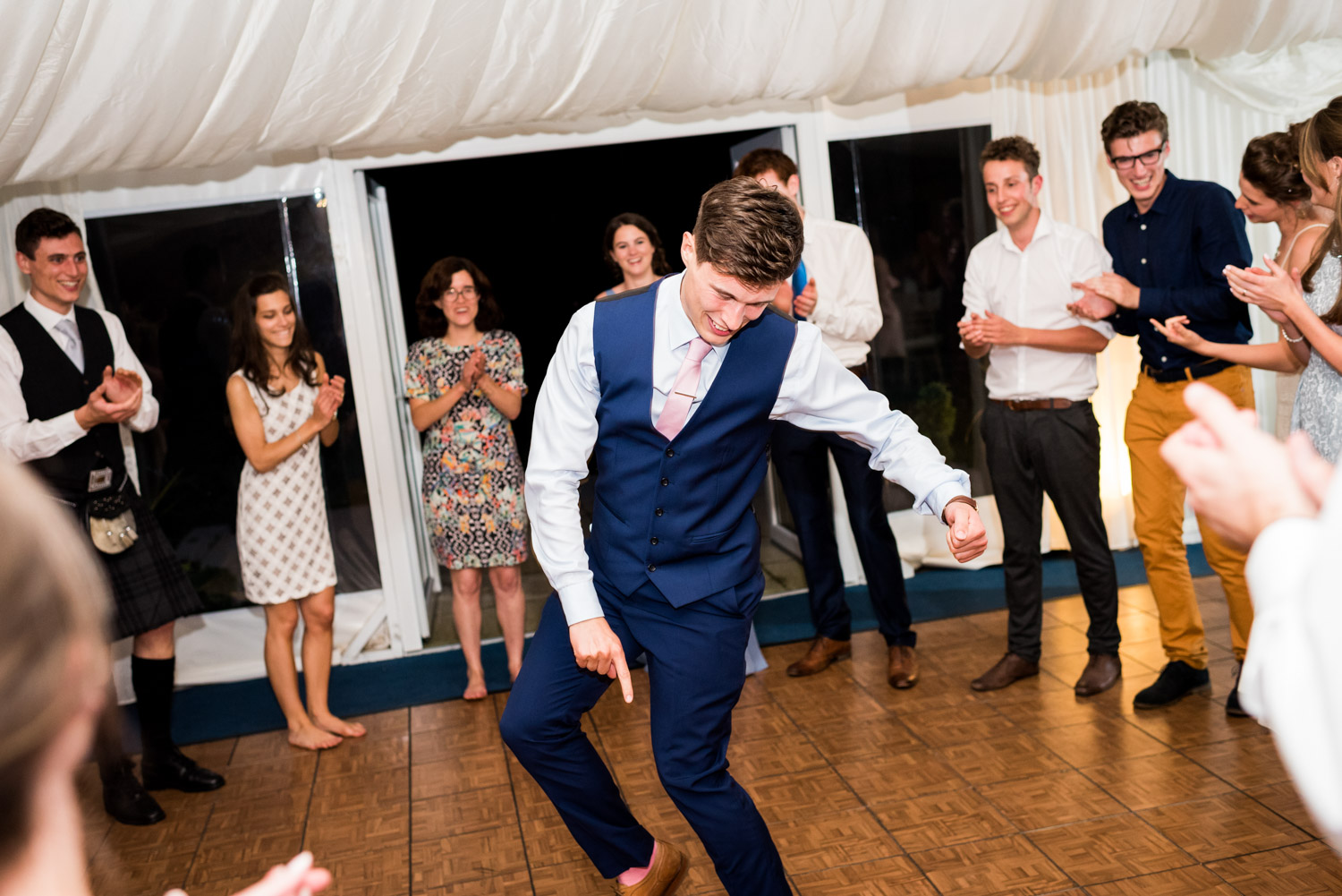 Ruth & Phil-60.jpg