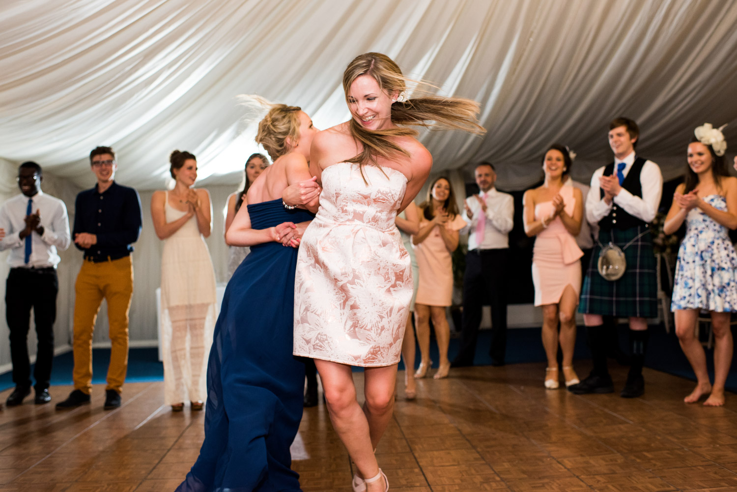 Ruth & Phil-62.jpg