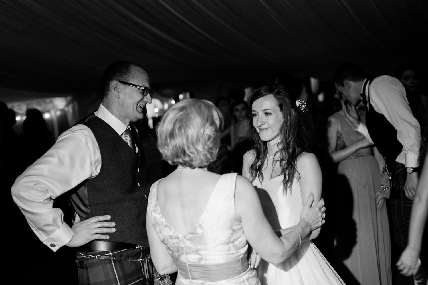 Ruth & Phil-68.jpg
