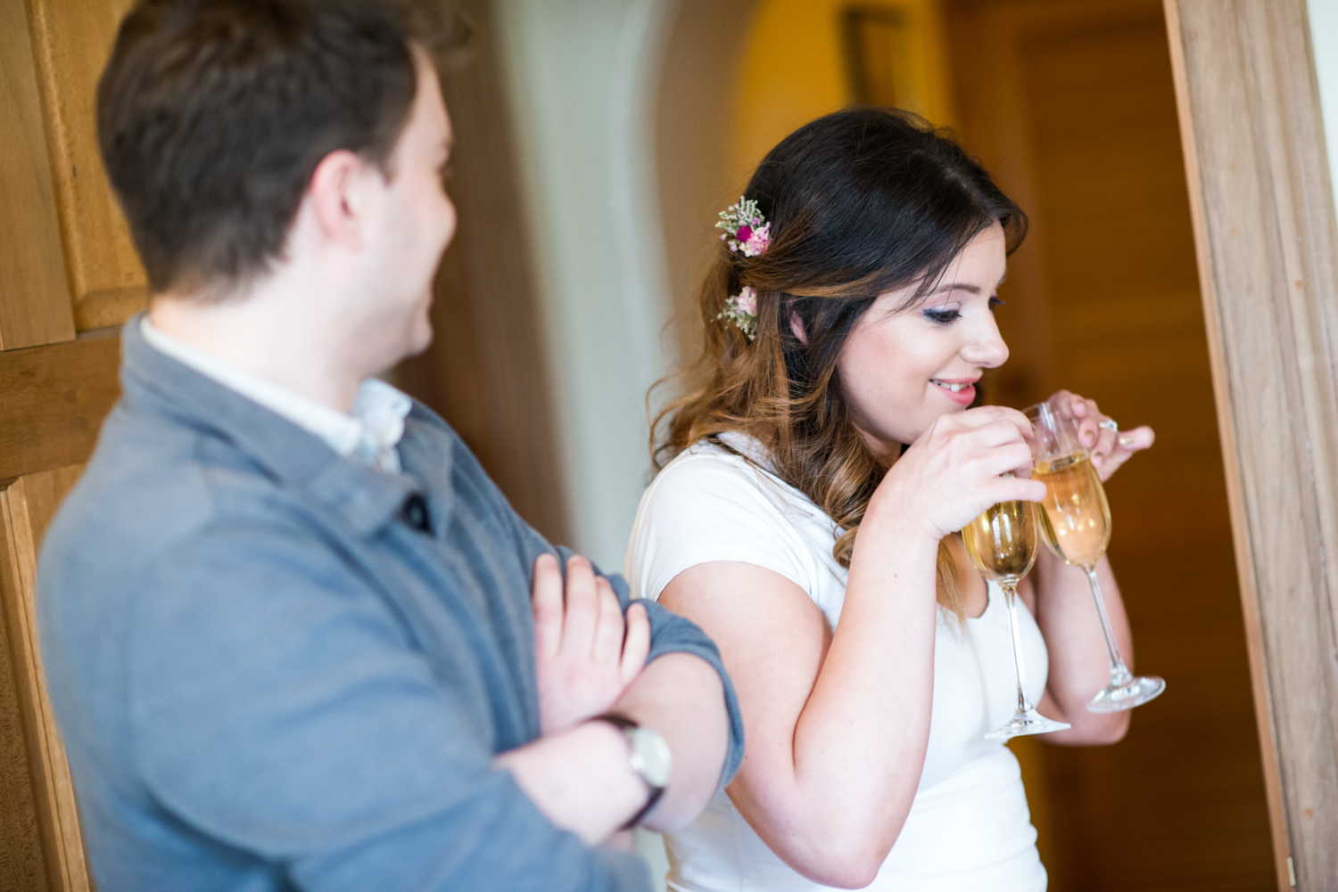 Gilly & Derek-15.jpg
