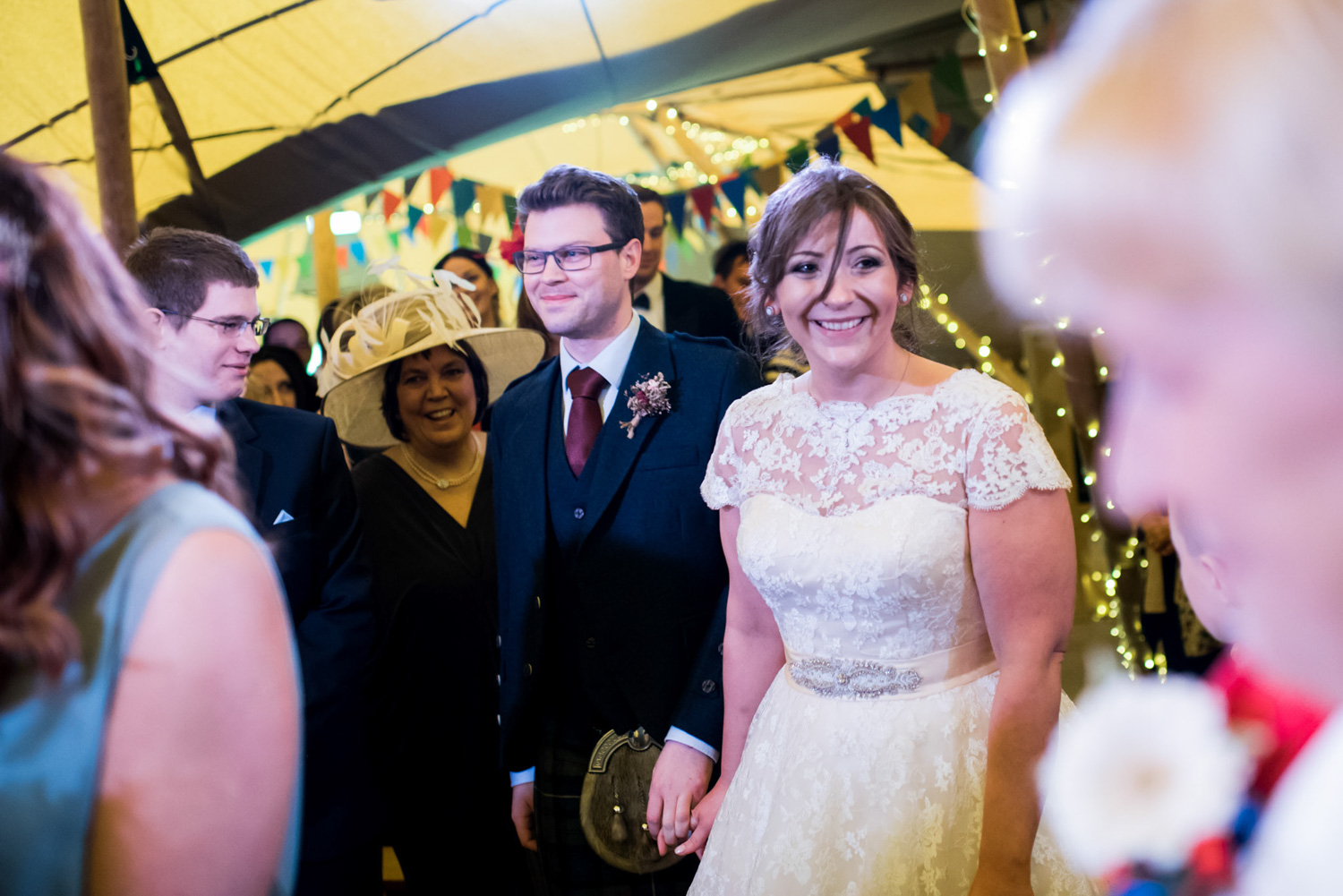 Gilly & Derek-31.jpg