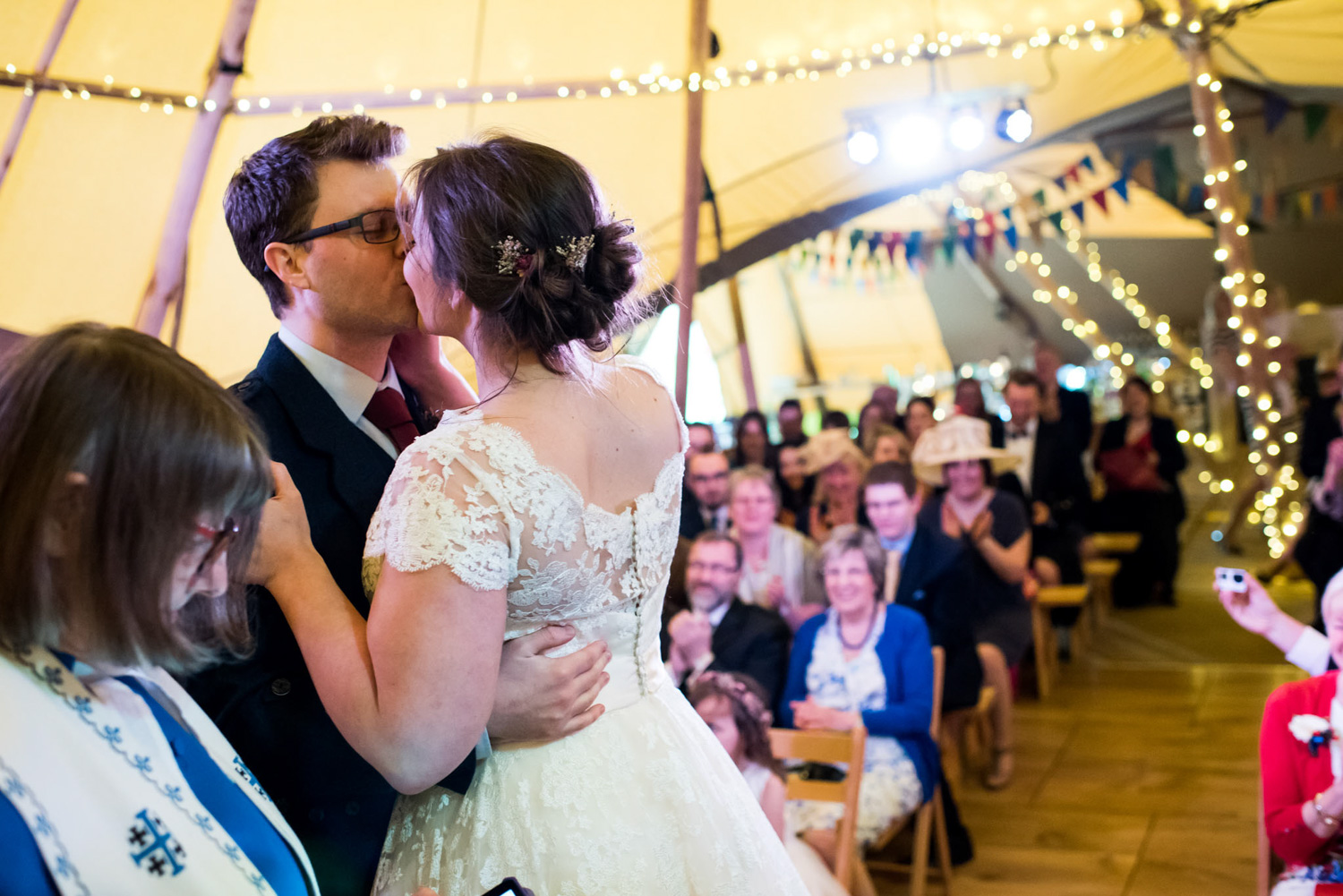 Gilly & Derek-39.jpg