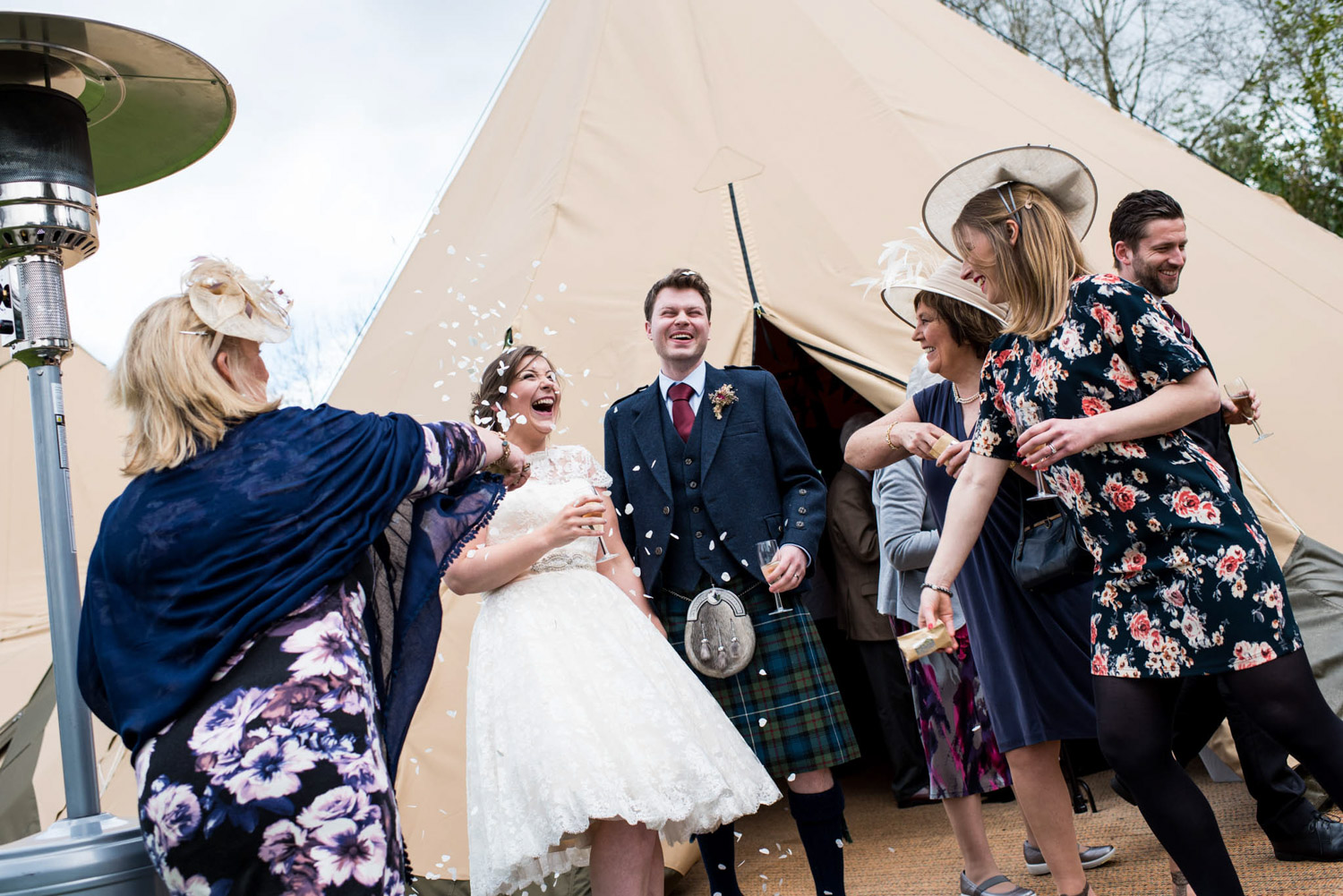 Gilly & Derek-45.jpg