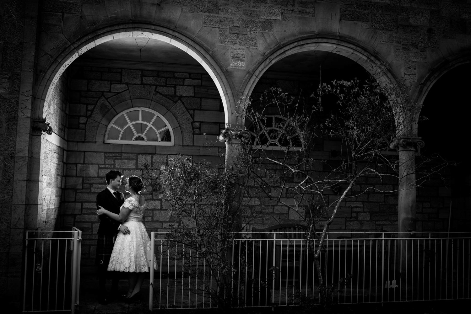 Gilly & Derek-50.jpg