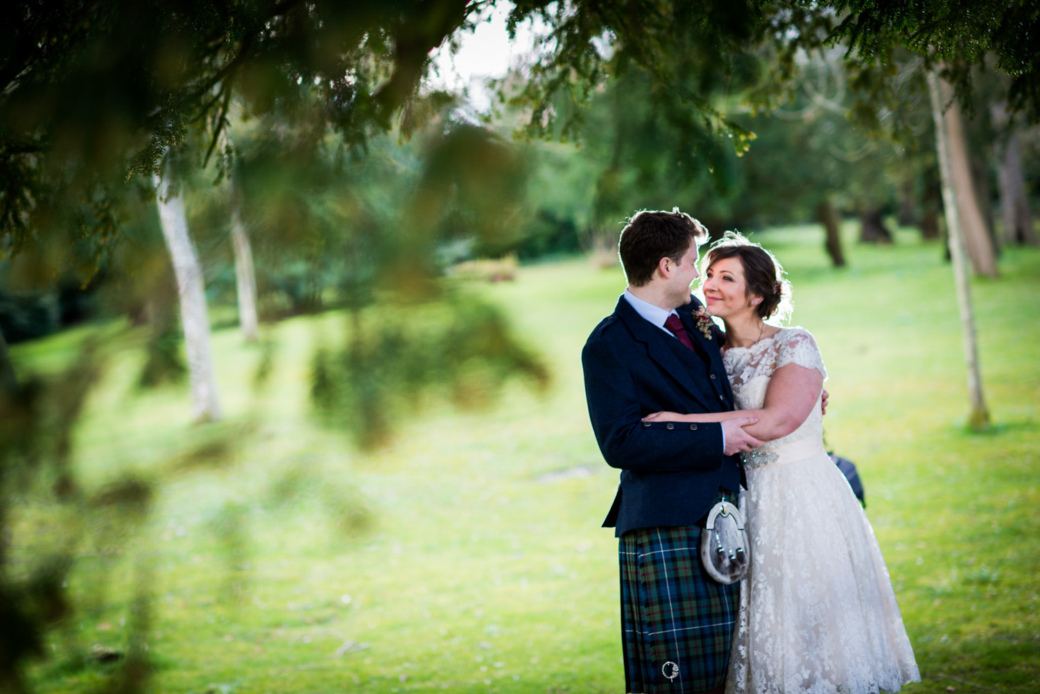 Gilly & Derek-51.jpg
