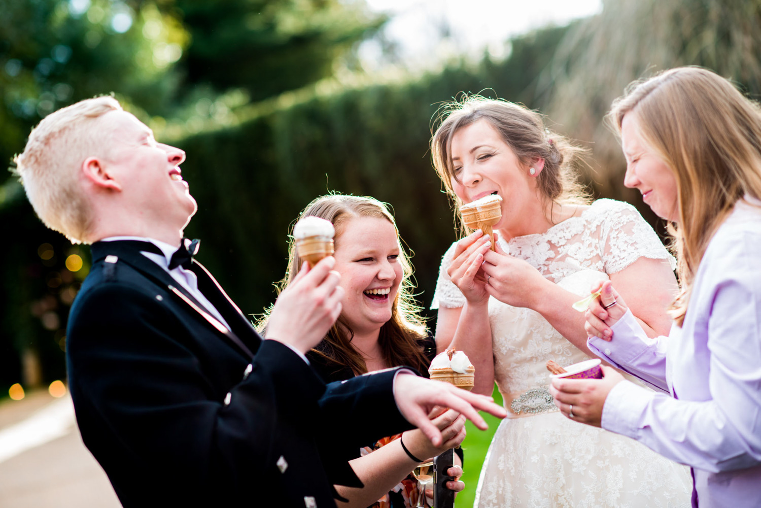 Gilly & Derek-57.jpg