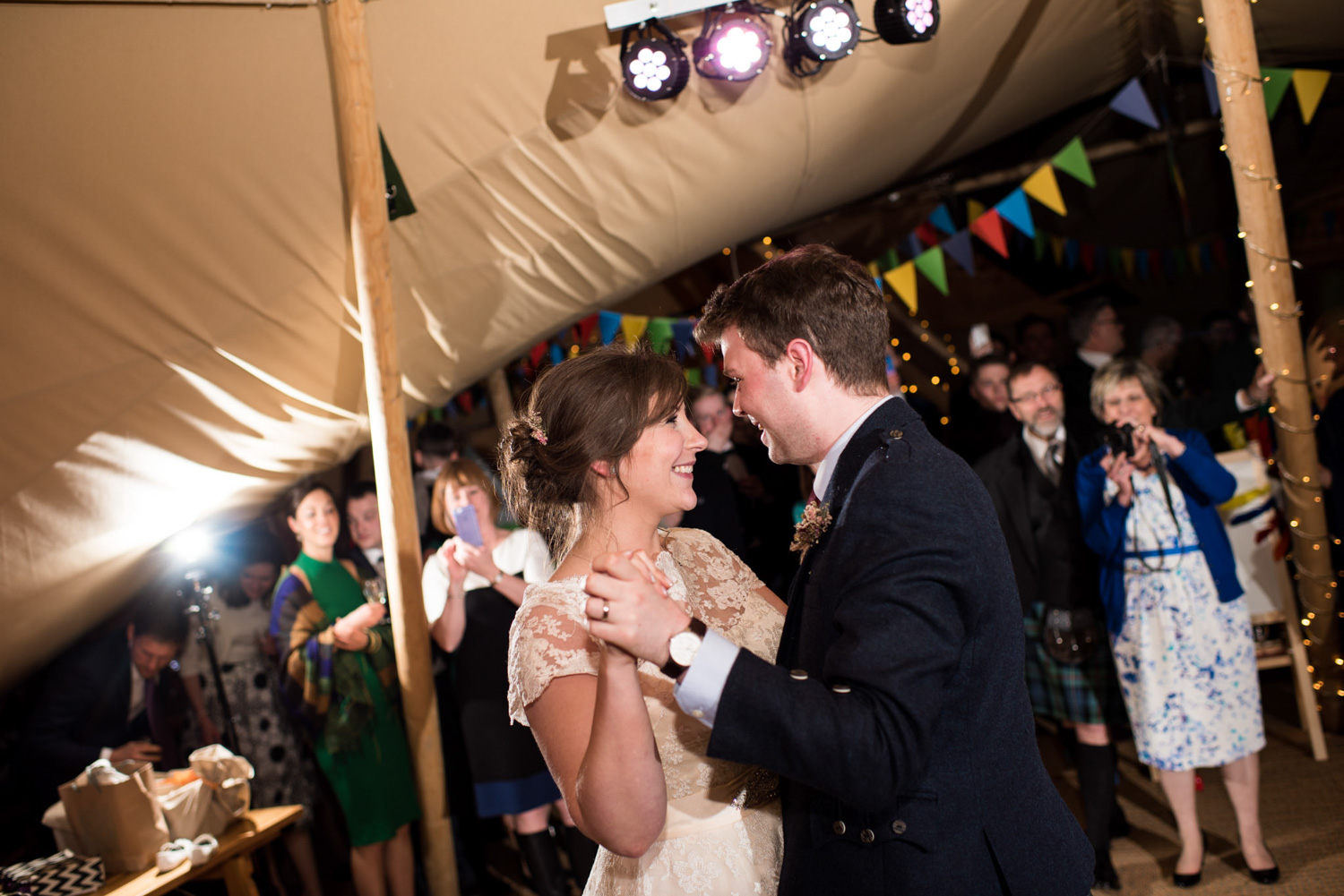 Gilly & Derek-62.jpg