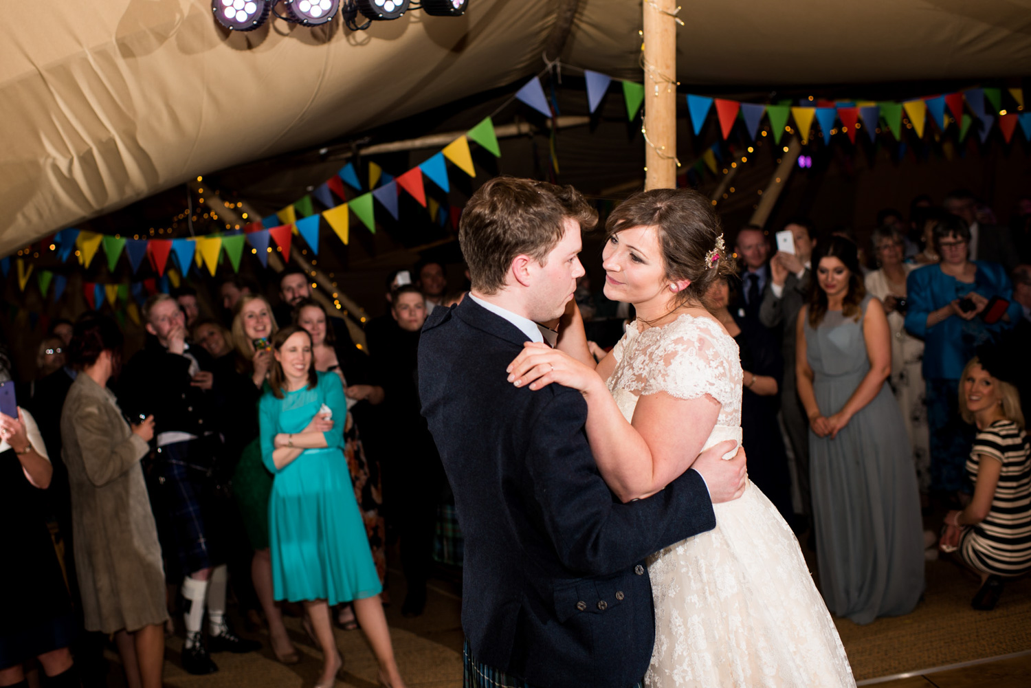 Gilly & Derek-63.jpg