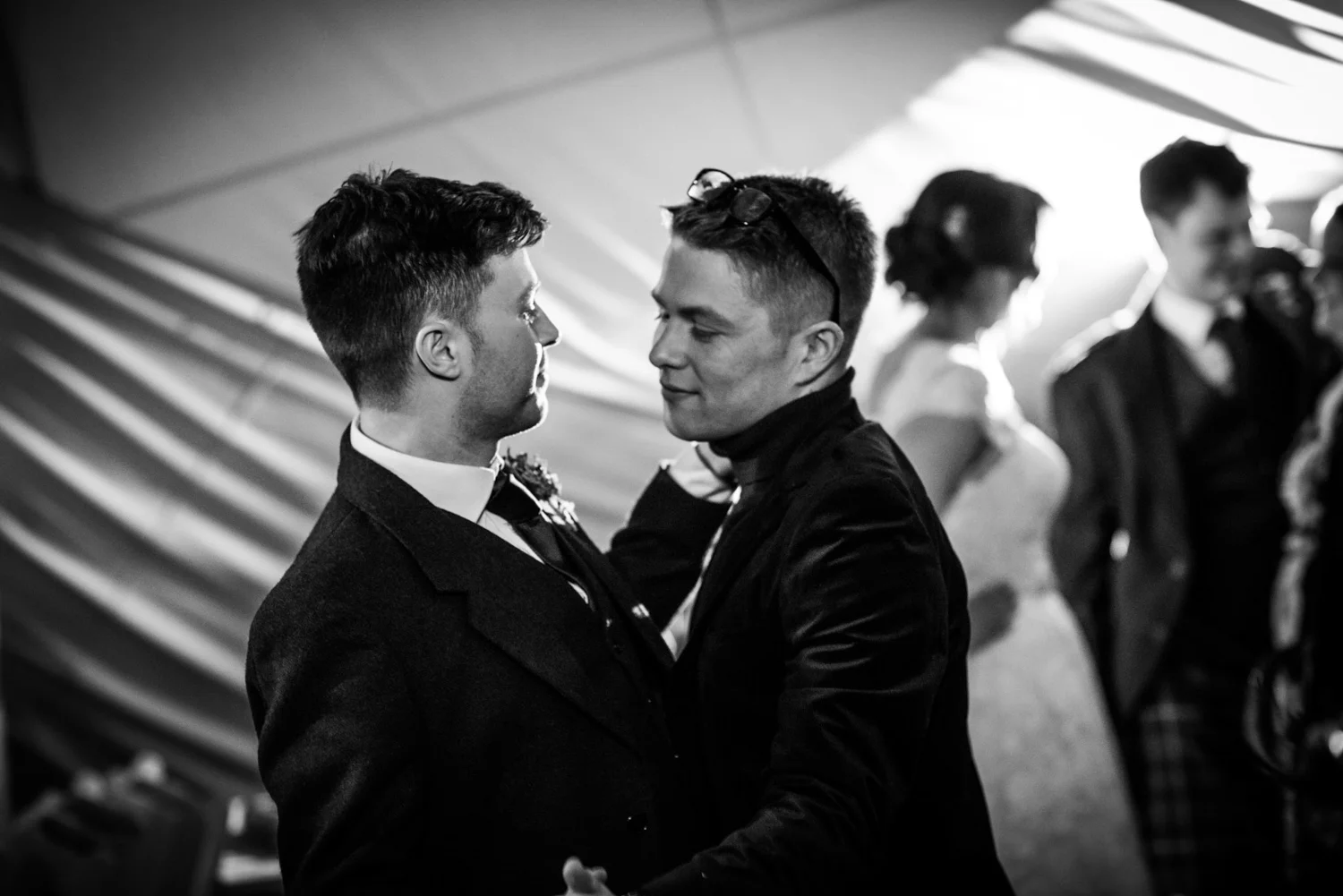 Gilly & Derek-69.jpg