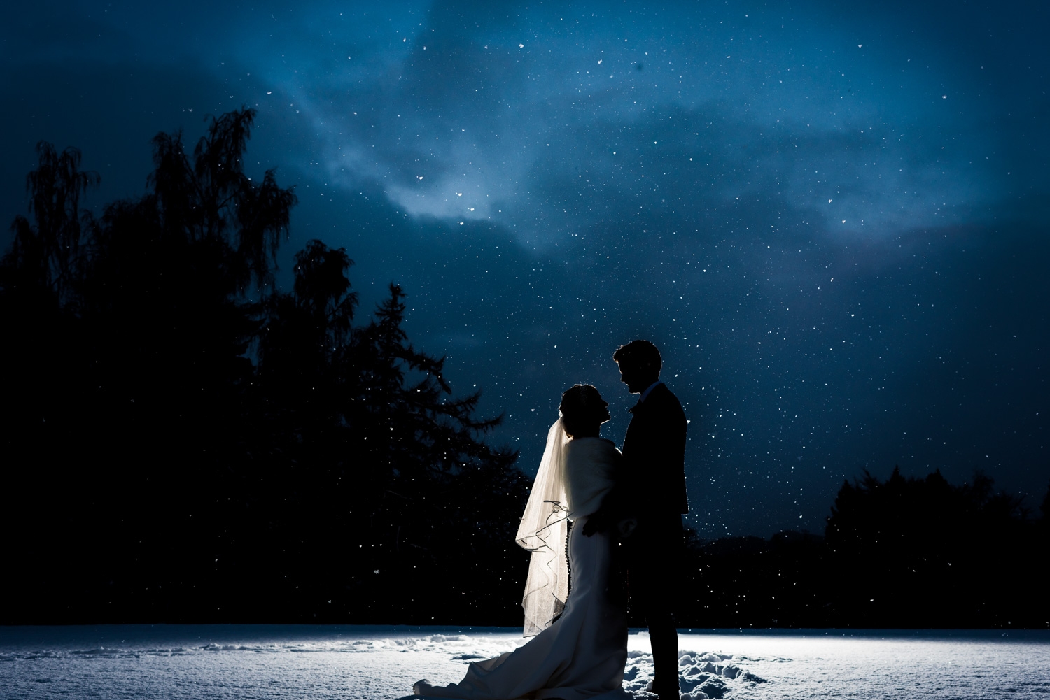 Hayley & Callum-406.jpg
