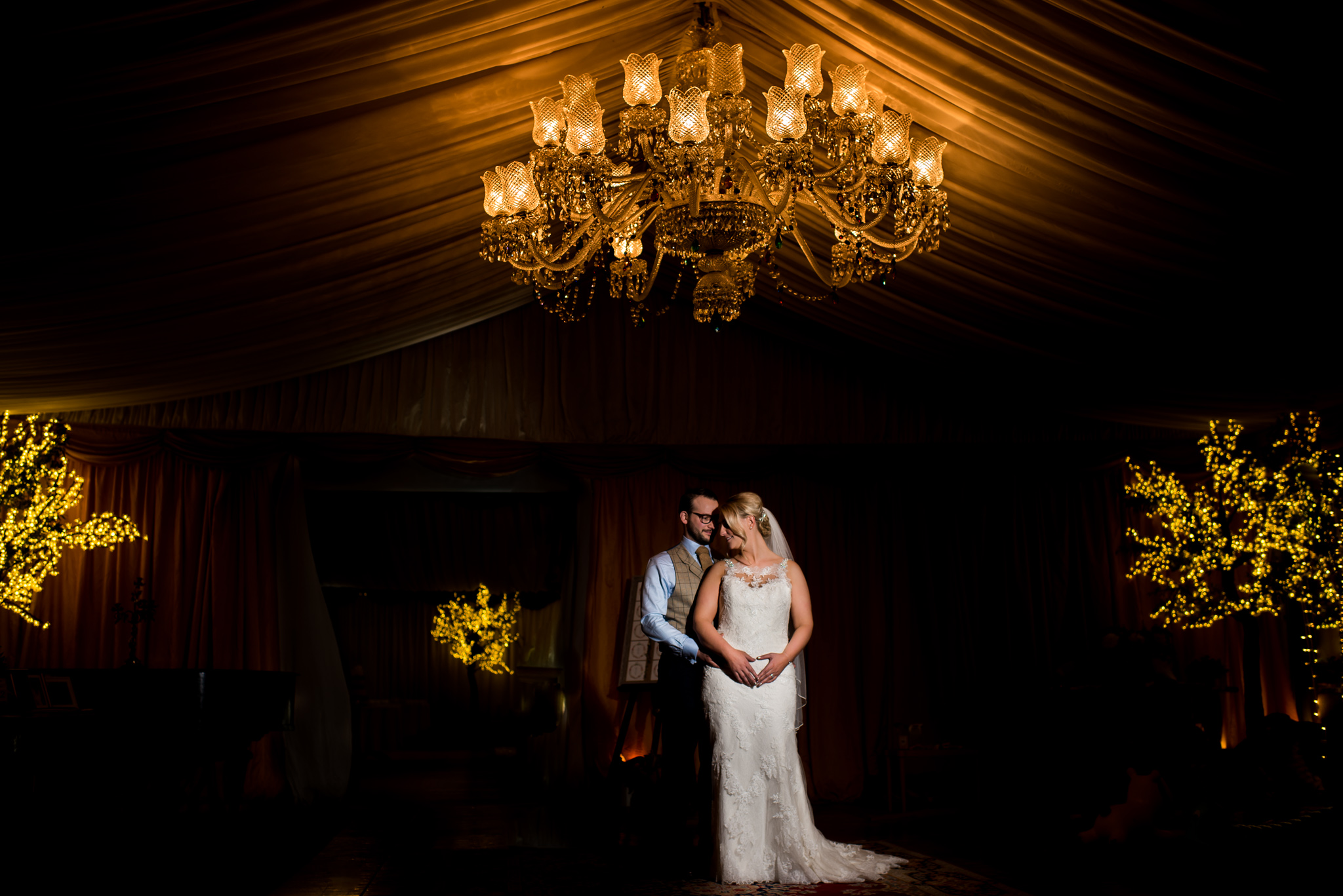 Emma & PJ Teaser-4.jpg Edinburgh Wedding Photographer
