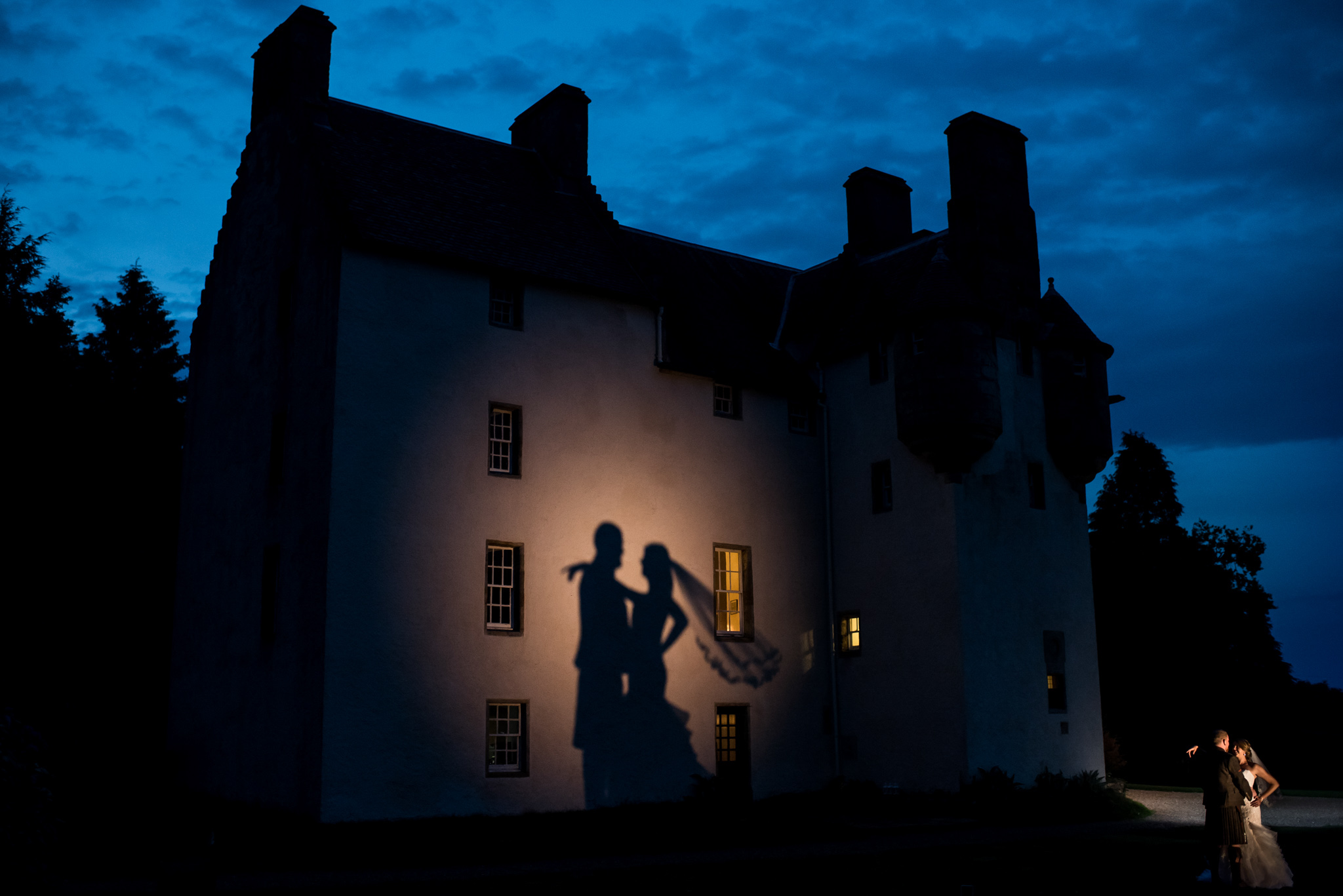 Ashley & Chris-506.jpg