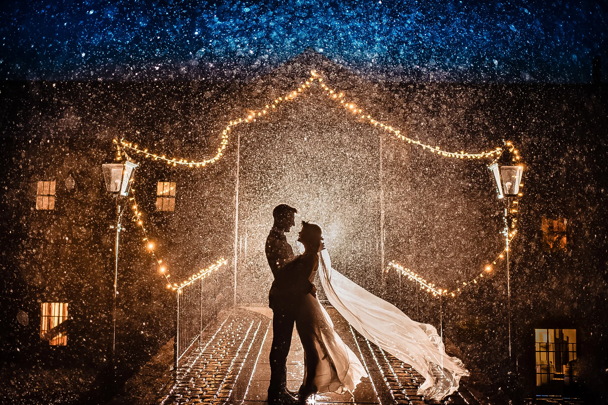 Helen & Tom-428.jpg