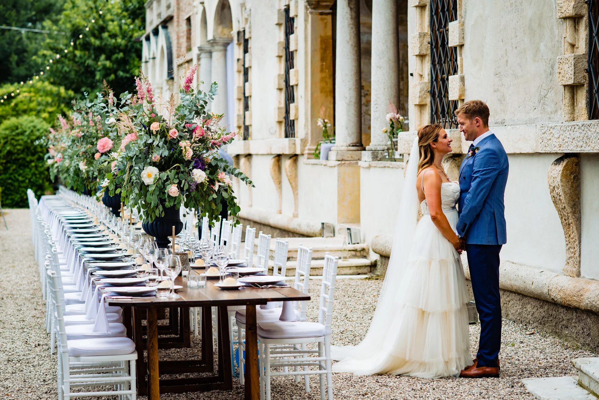 Gaby & Stuart-357.jpg