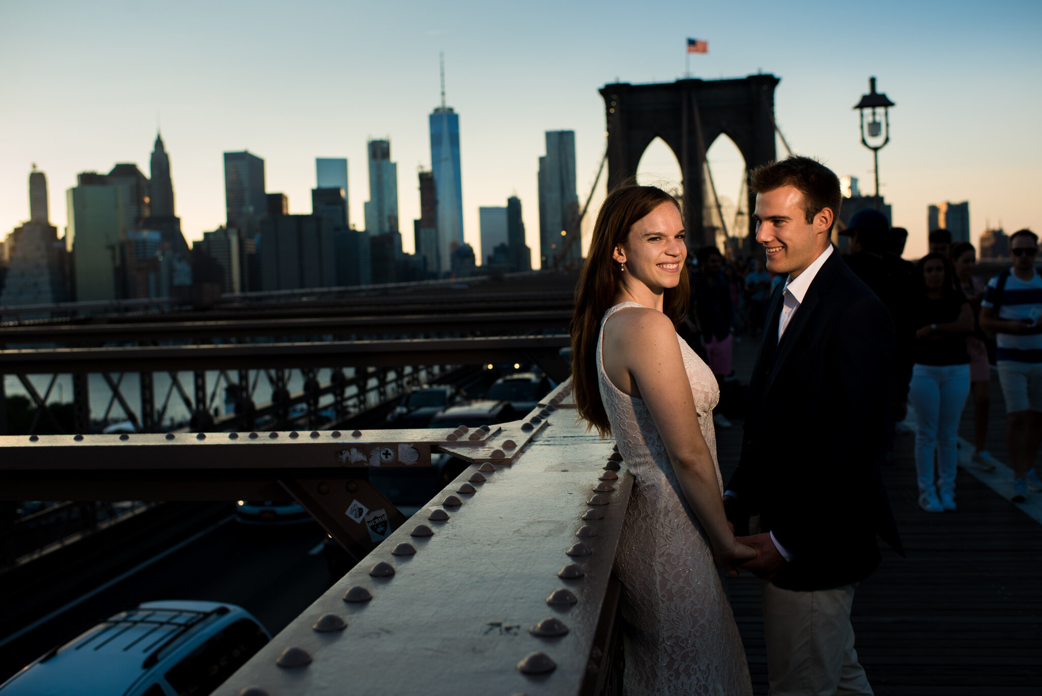 Maria & Daniel-72.jpg