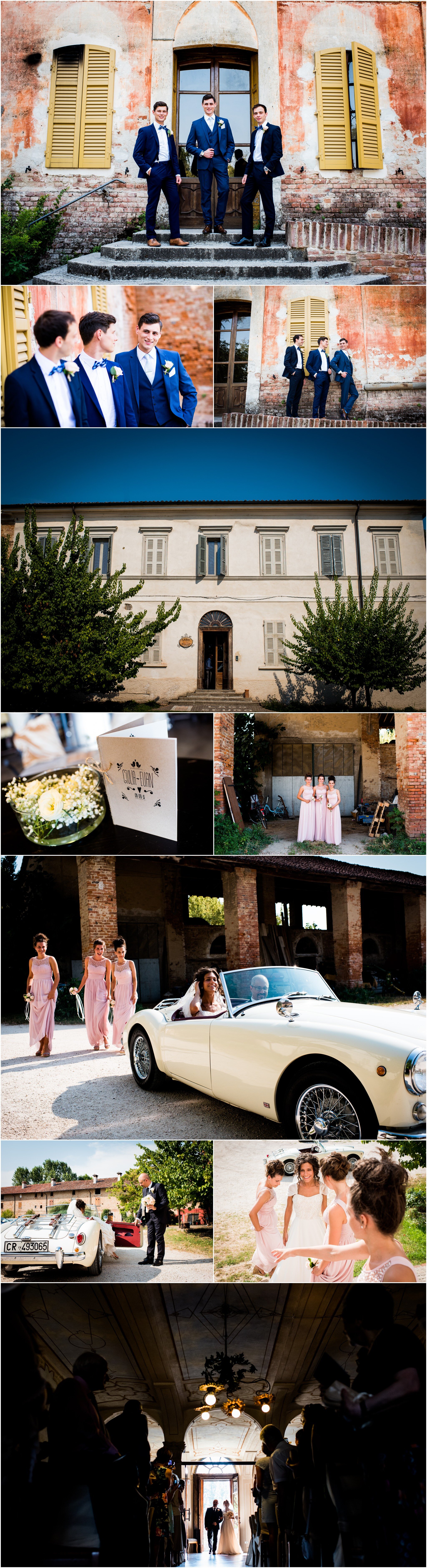 tuscany-italy-wedding-ricky-baillie-photography-wedding-photographers-in-tuscany_0002.jpg