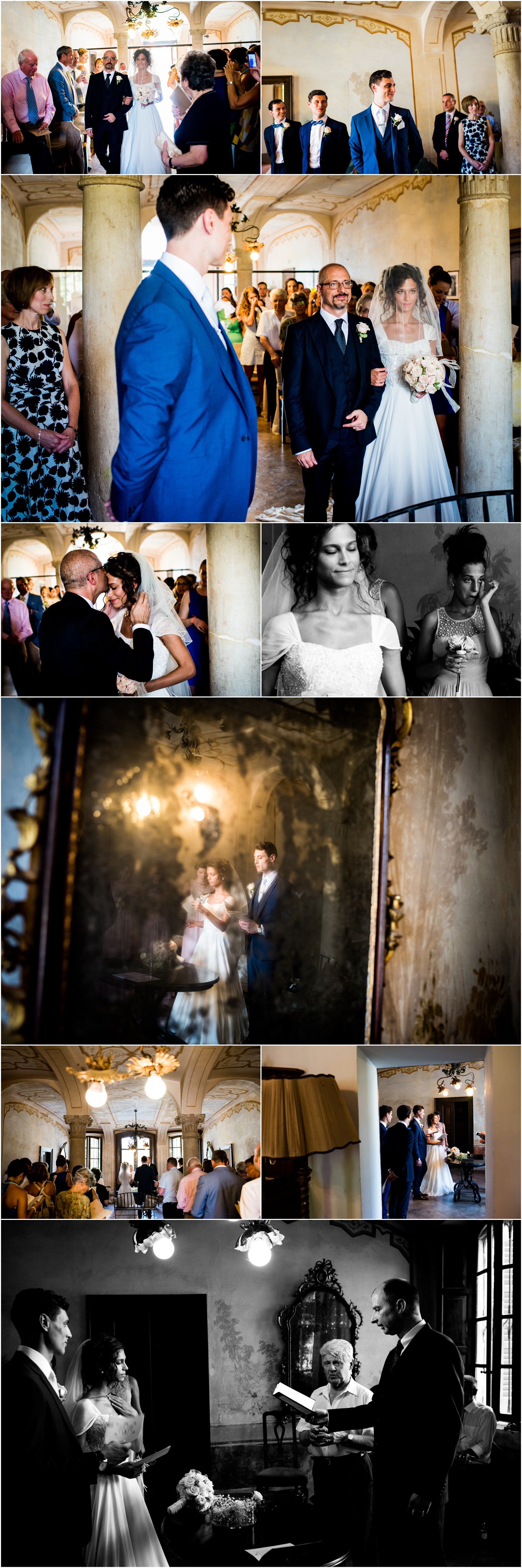 tuscany-italy-wedding-ricky-baillie-photography-wedding-photographers-in-tuscany_0003.jpg