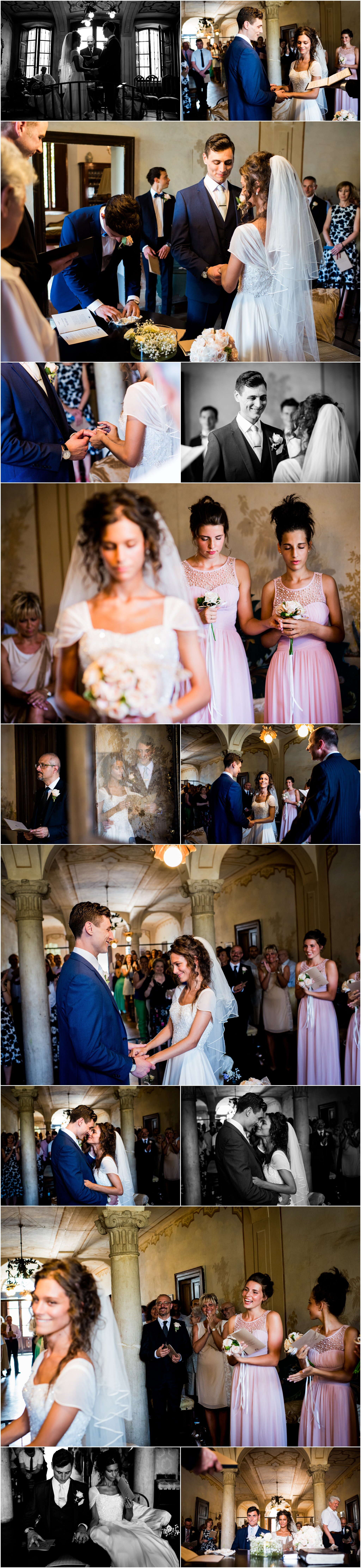 tuscany-italy-wedding-ricky-baillie-photography-wedding-photographers-in-tuscany_0004.jpg