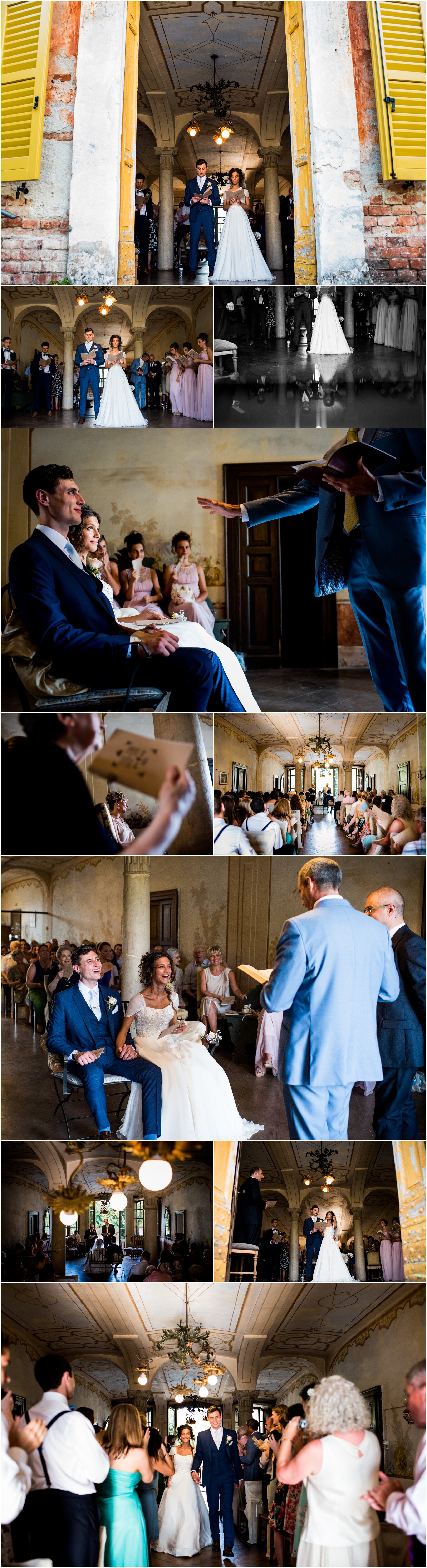 tuscany-italy-wedding-ricky-baillie-photography-wedding-photographers-in-tuscany_0005.jpg