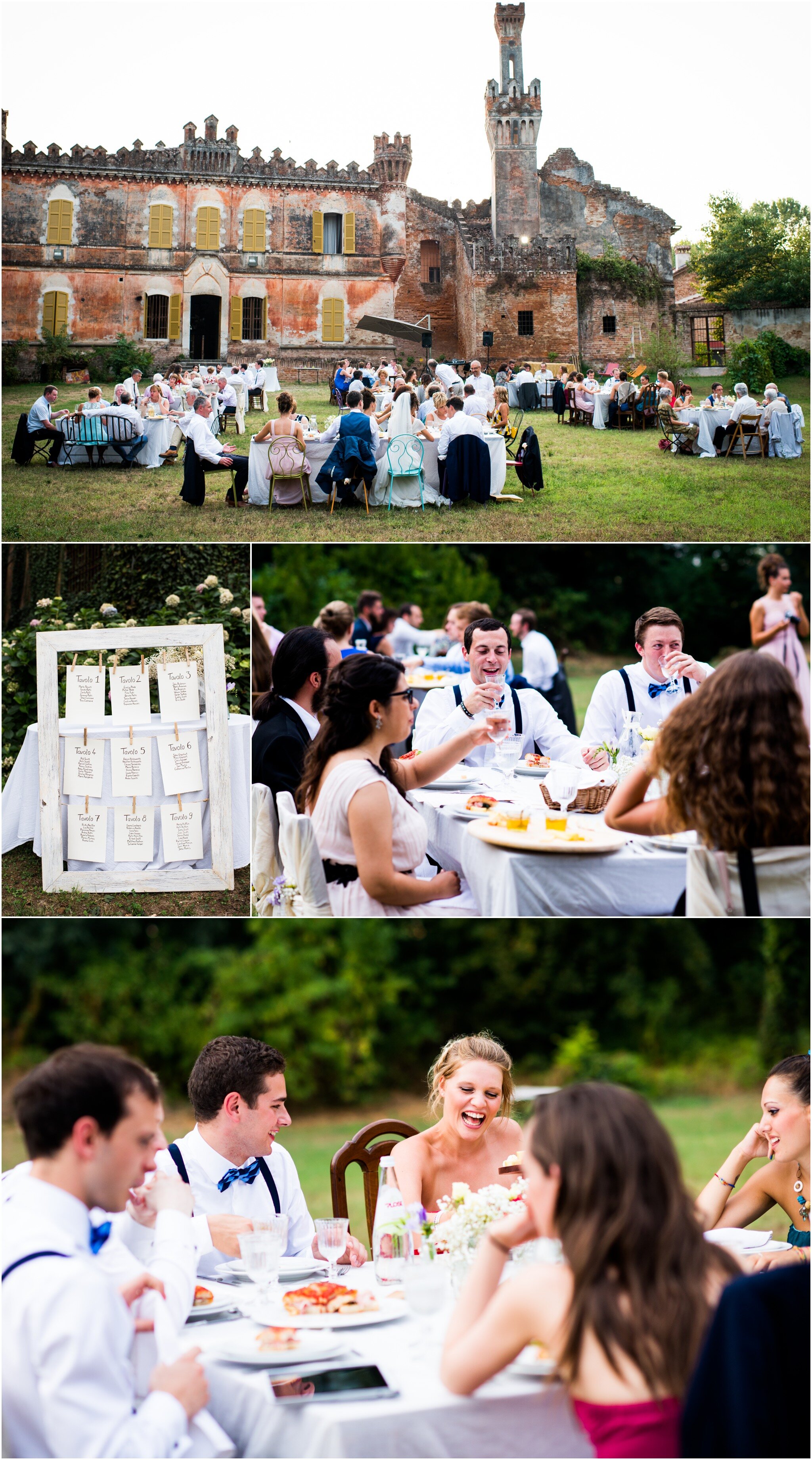 tuscany-italy-wedding-ricky-baillie-photography-wedding-photographers-in-tuscany_0007.jpg