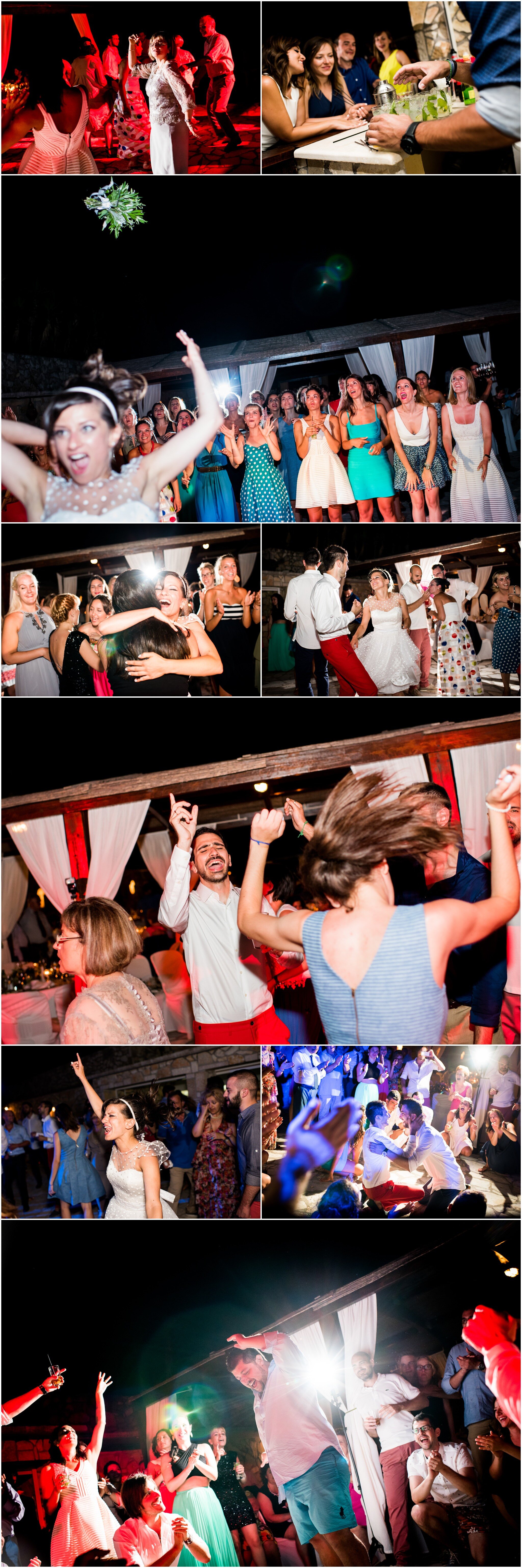 ricky-baillie-photography-wedding-photographers-in-paxi-greece_0007.jpg