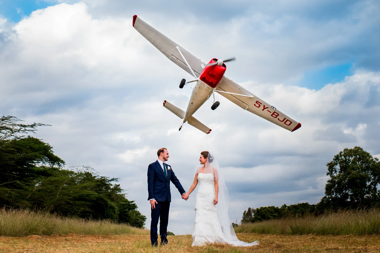 kenya-wedding-photographer-ricky-baillie-photography