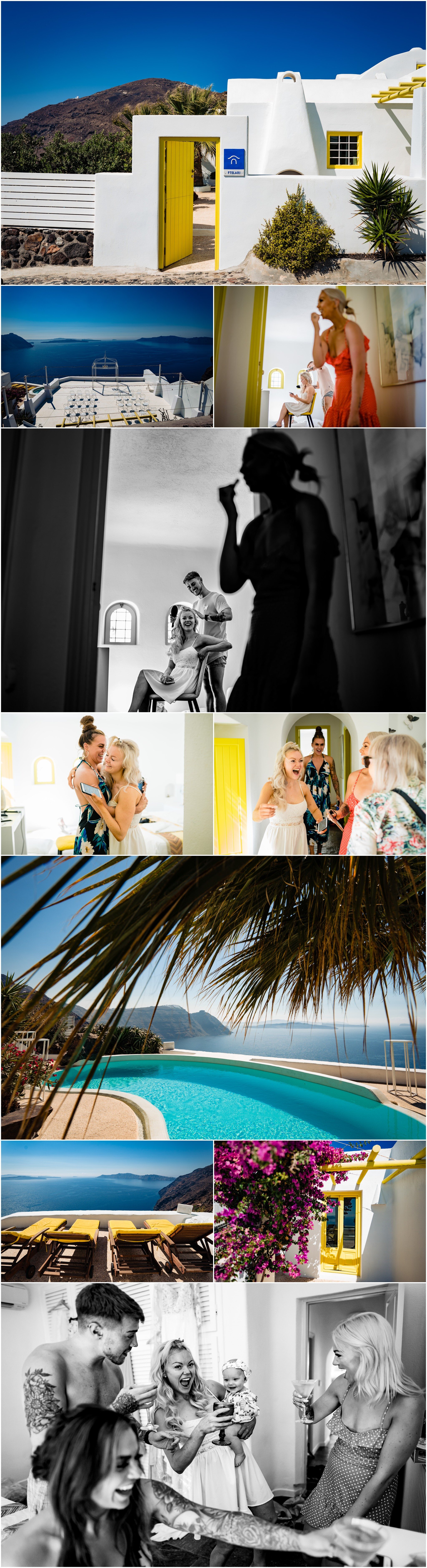 santorini-wedding-photographer-ricky-baillie-photography-wedding-planner-santorini-greece_0001.jpg