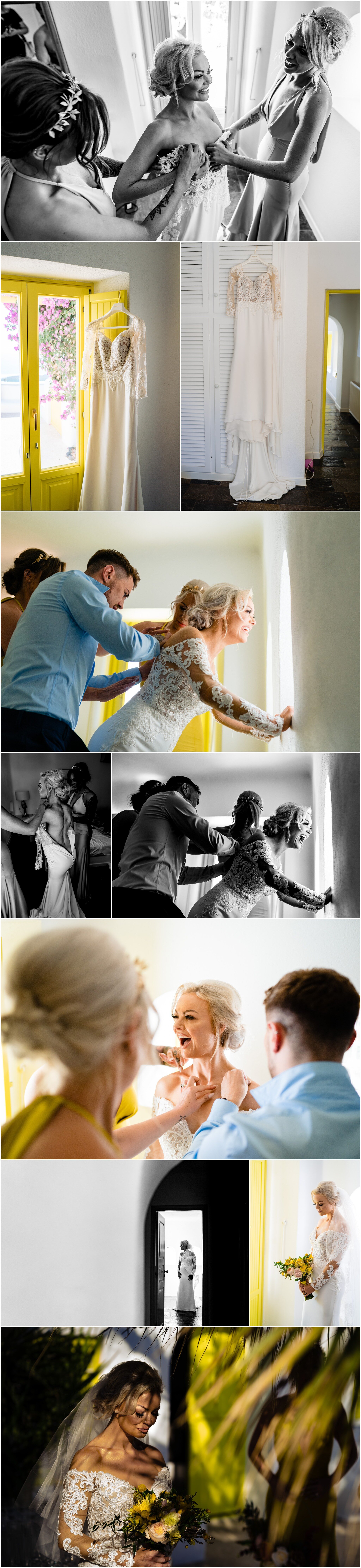 santorini-wedding-photographer-ricky-baillie-photography-wedding-planner-santorini-greece_0005.jpg