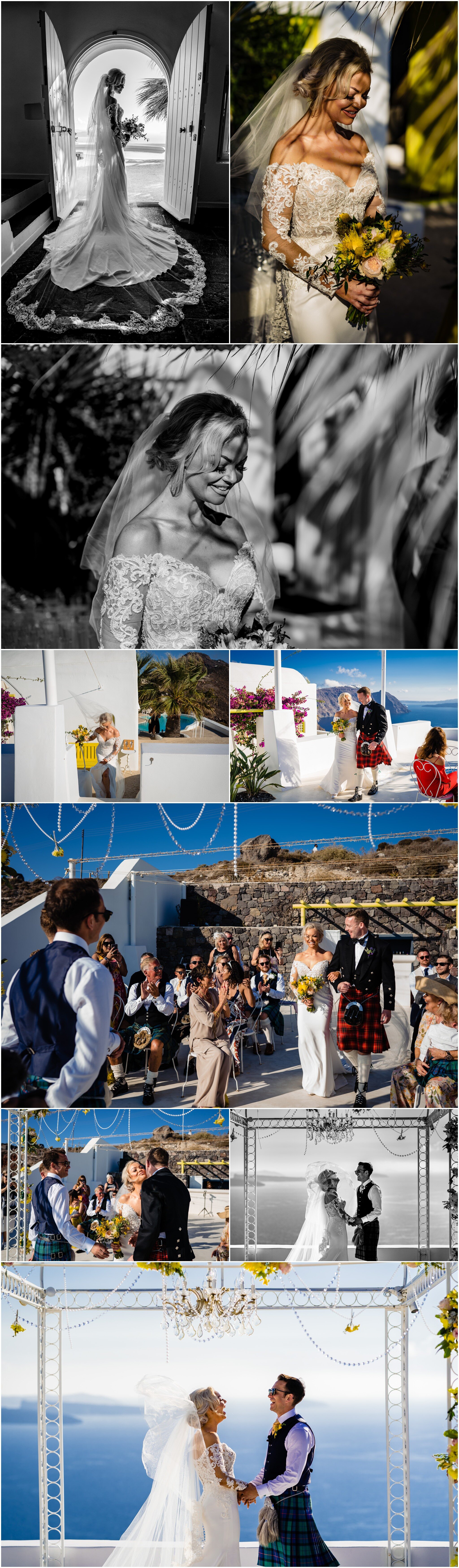santorini-wedding-photographer-ricky-baillie-photography-wedding-planner-santorini-greece_0006.jpg