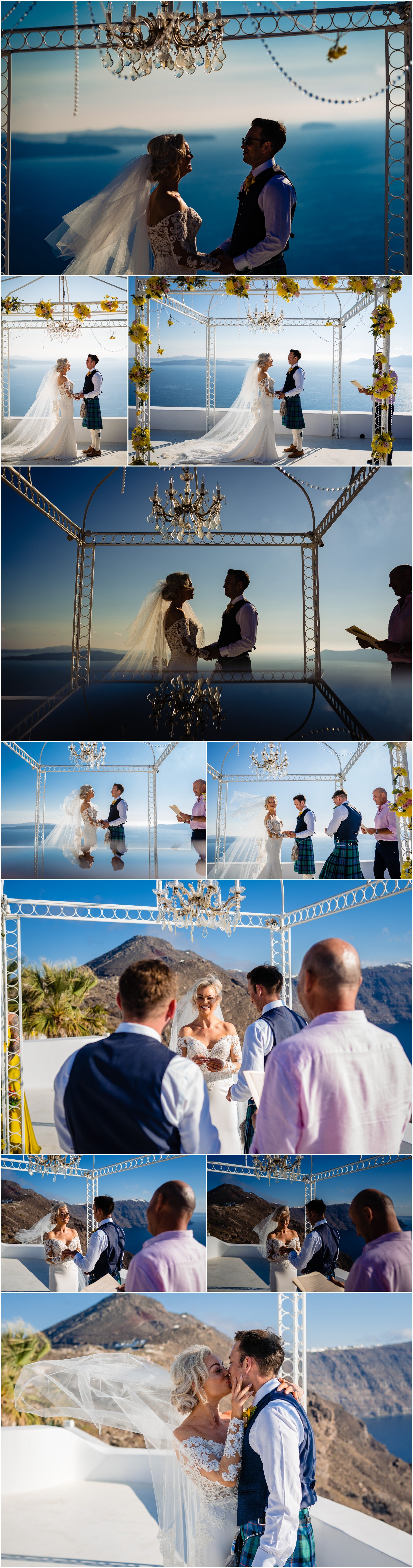 santorini-wedding-photographer-ricky-baillie-photography-wedding-planner-santorini-greece_0007.jpg