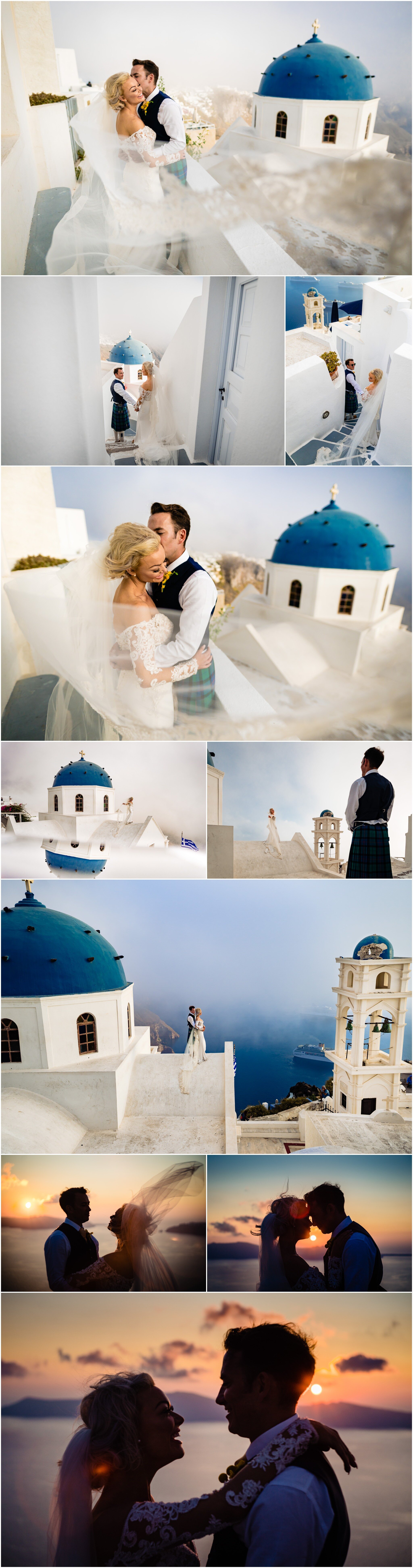 santorini-wedding-photographer-ricky-baillie-photography-wedding-planner-santorini-greece_0009.jpg