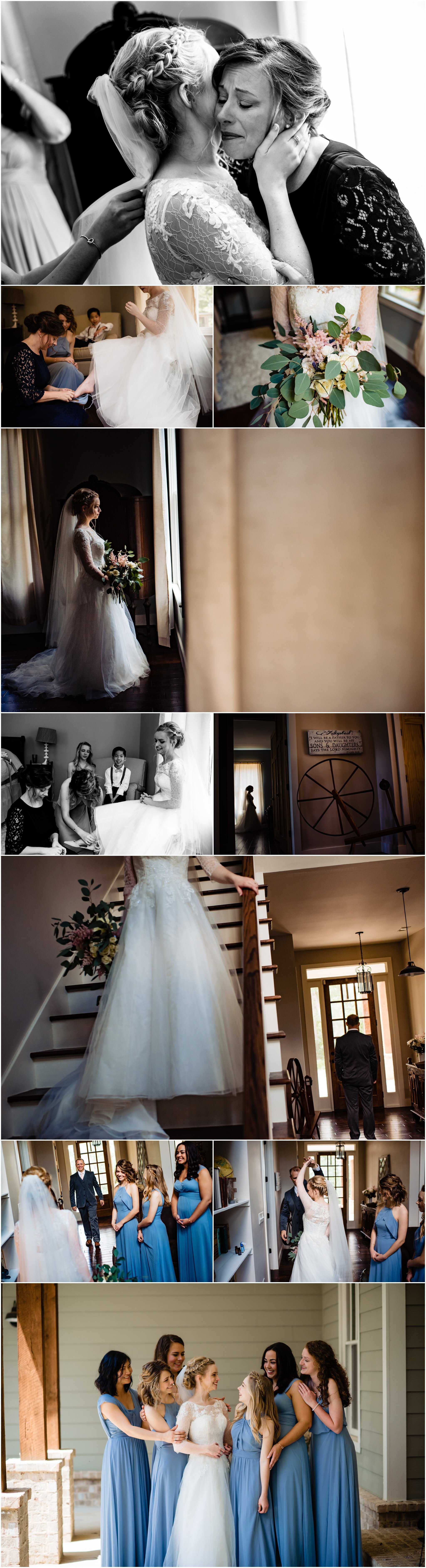 atlanta-georgia-wedding-photographer-ricky-baillie-photography-wedding-planner-in-atlanta-georgia_0004.jpg