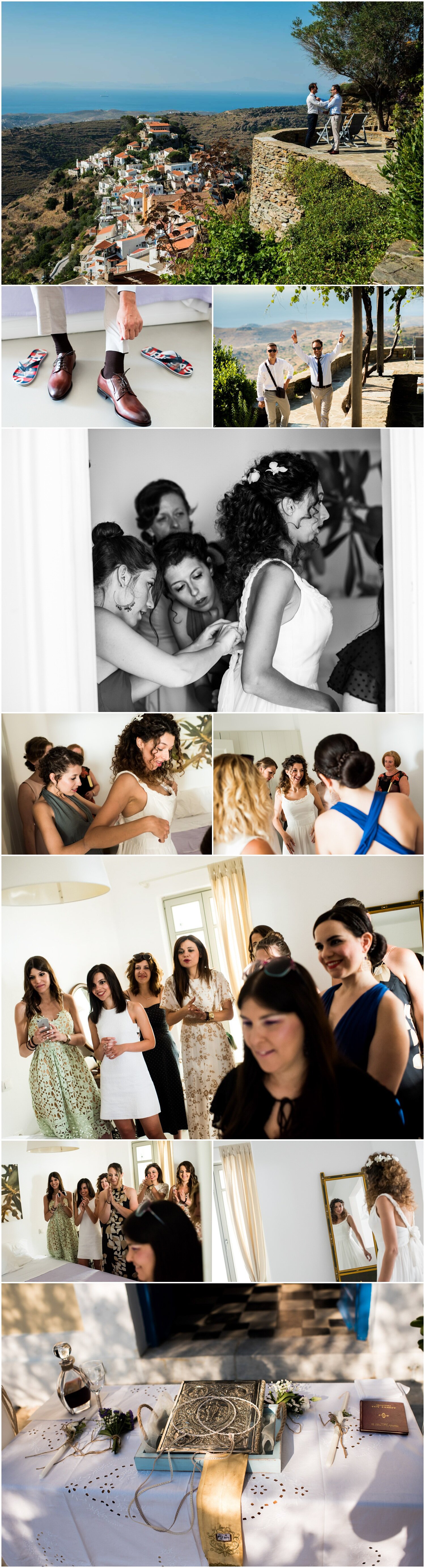 ricky-baillie-photography-edinburgh-wedding-photographer-destination-wedding-in-syros-greece-santorini-wedding-planners_0004.jpg