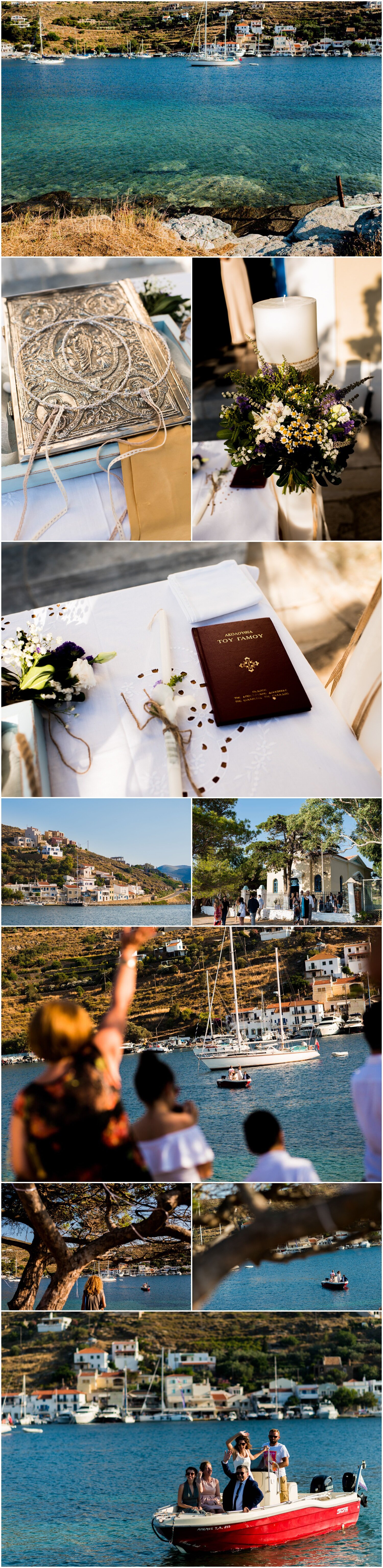 ricky-baillie-photography-edinburgh-wedding-photographer-destination-wedding-in-syros-greece-santorini-wedding-planners_0005.jpg