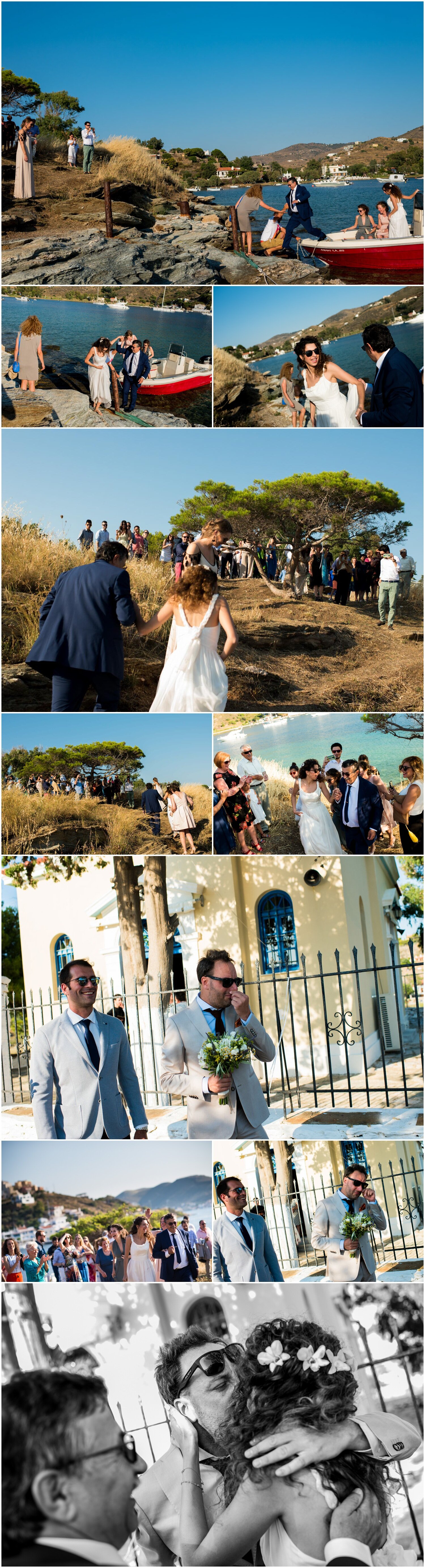 ricky-baillie-photography-edinburgh-wedding-photographer-destination-wedding-in-syros-greece-santorini-wedding-planners_0006.jpg