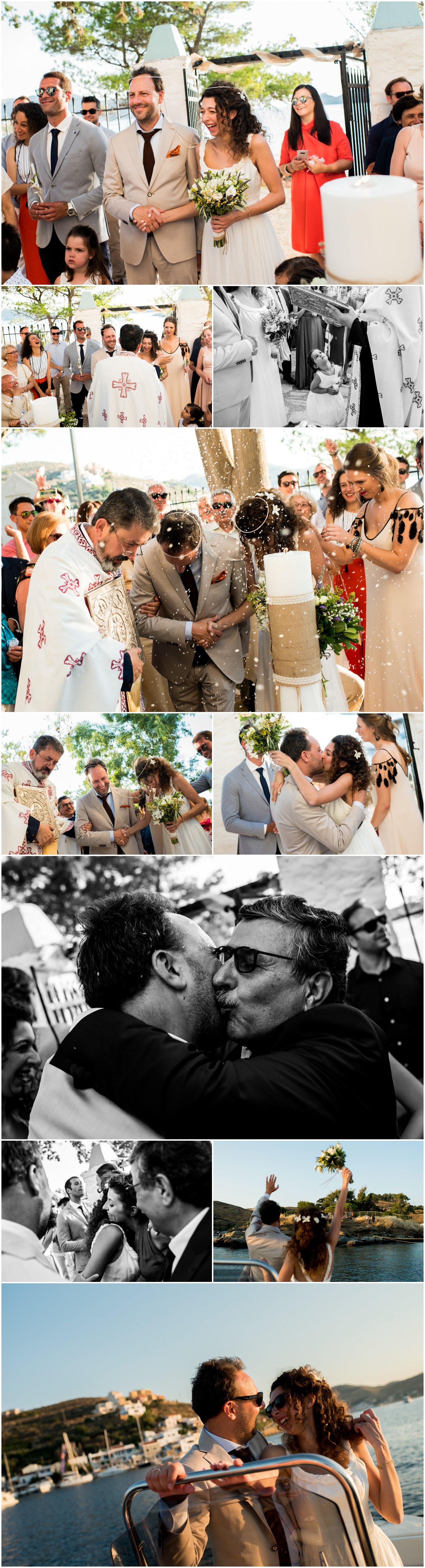 ricky-baillie-photography-edinburgh-wedding-photographer-destination-wedding-in-syros-greece-santorini-wedding-planners_0008.jpg