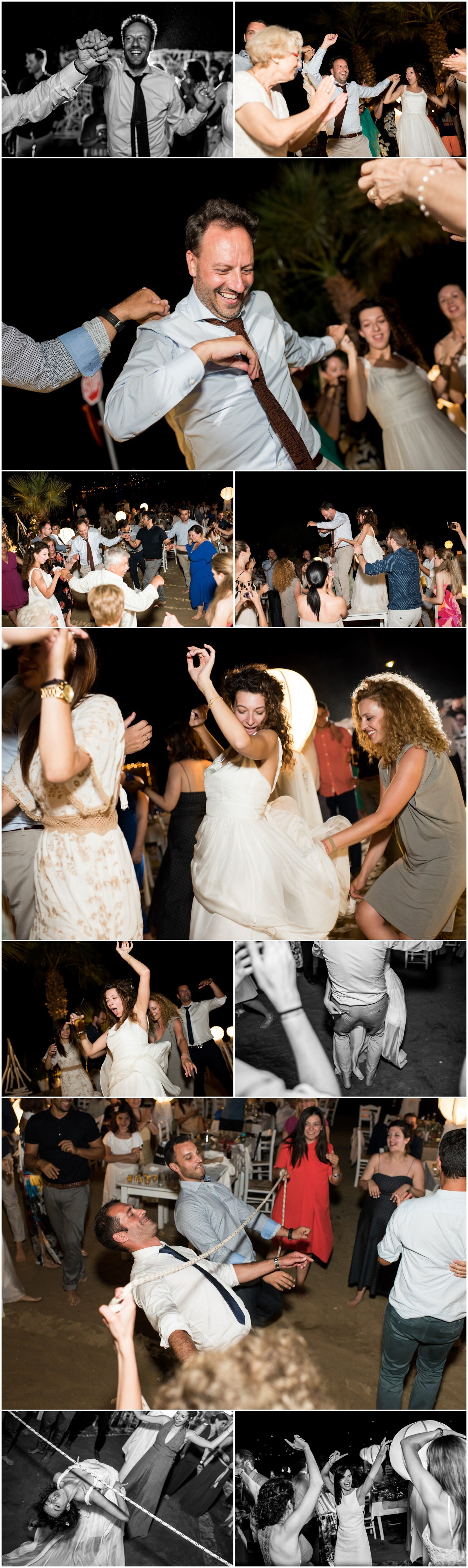 ricky-baillie-photography-edinburgh-wedding-photographer-destination-wedding-in-syros-greece-santorini-wedding-planners_0011.jpg
