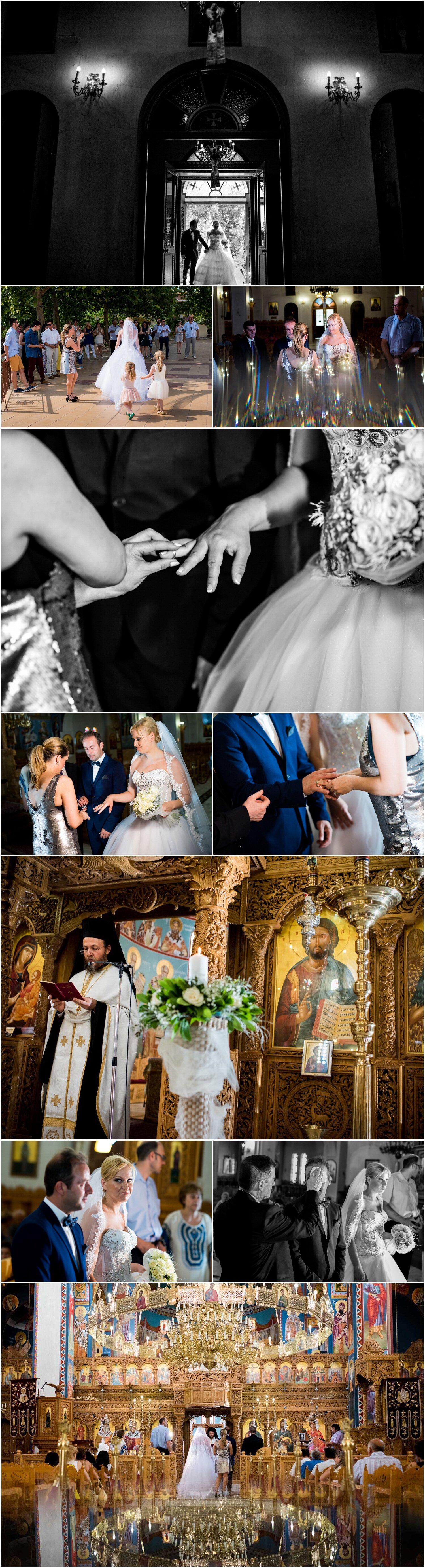 edinburgh-wedding-photographer-ricky-baillie-photography-destination-wedding-thessaloniki-greece-wedding-photographer_0003.jpg