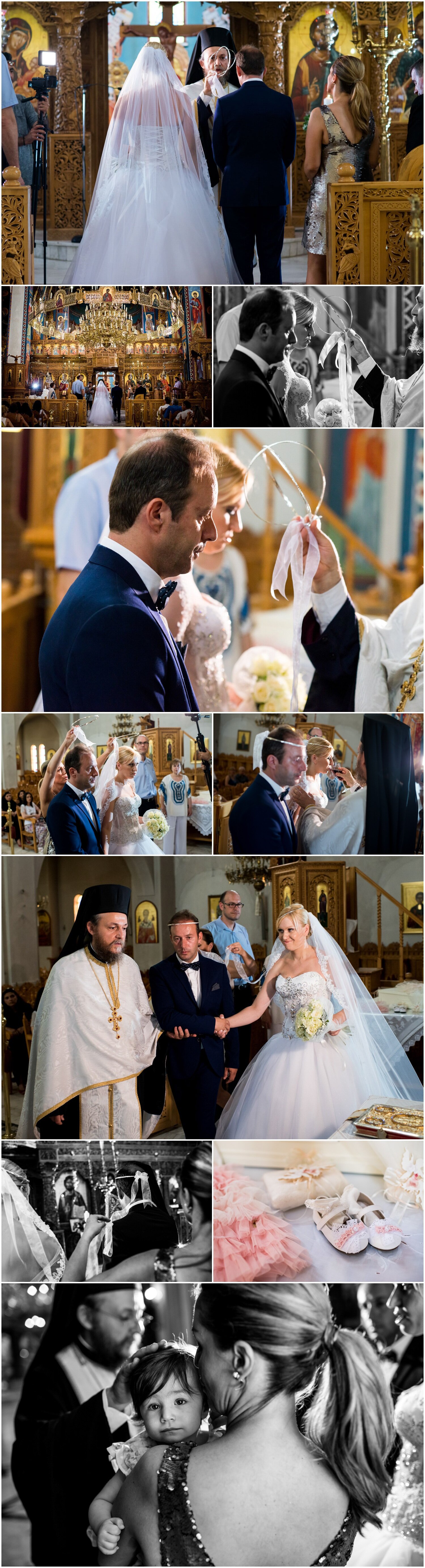 edinburgh-wedding-photographer-ricky-baillie-photography-destination-wedding-thessaloniki-greece-wedding-photographer_0004.jpg