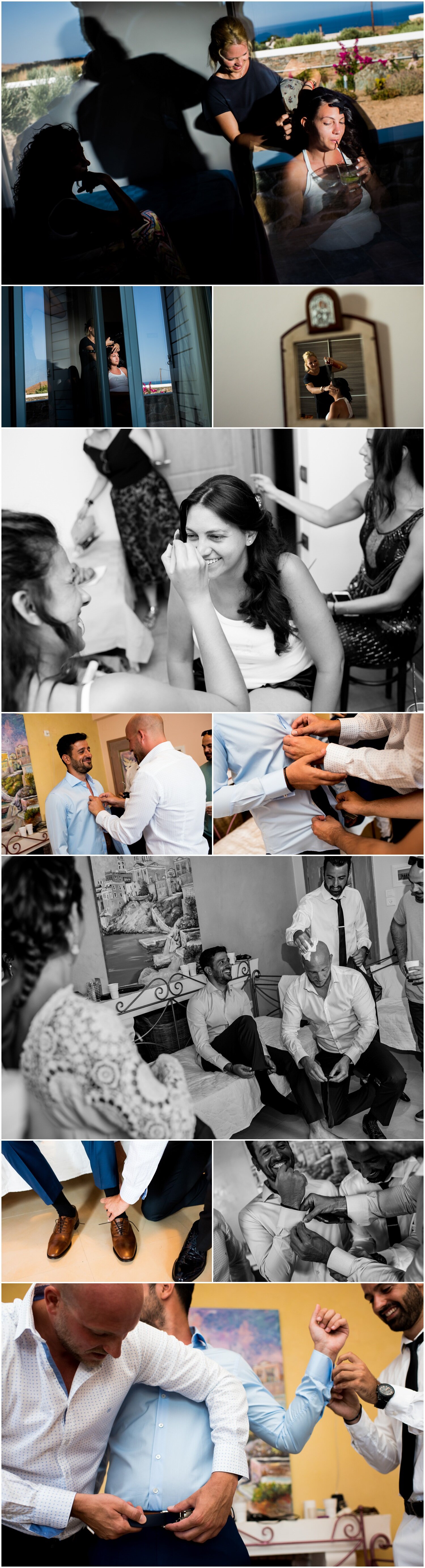 wedding-syros-greece-ono-concept-ricky-baillie-photography_0003.jpg