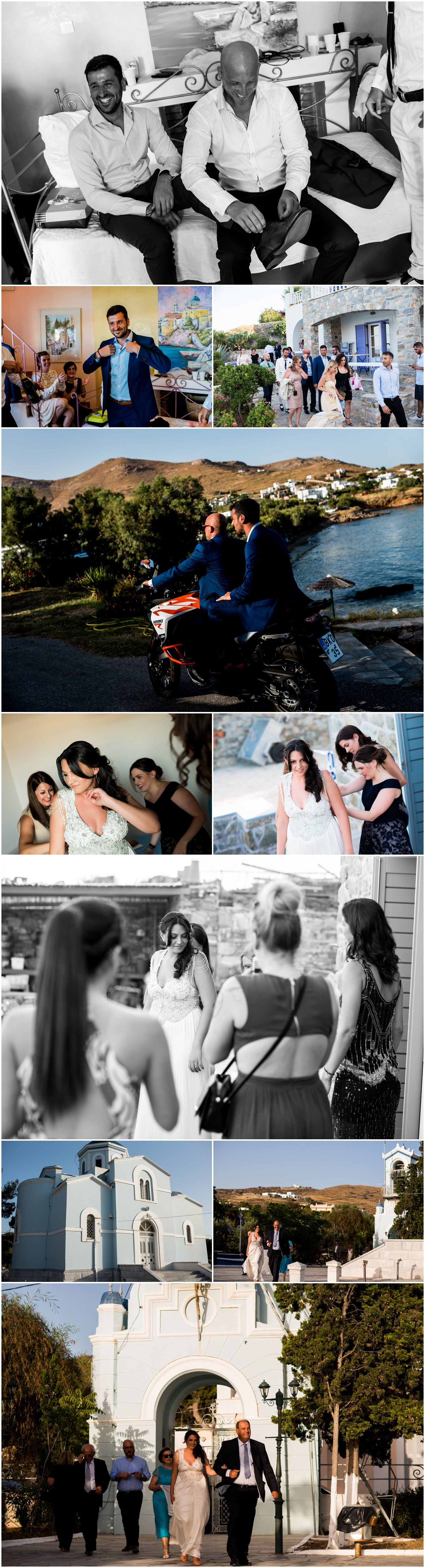 wedding-syros-greece-ono-concept-ricky-baillie-photography_0004.jpg