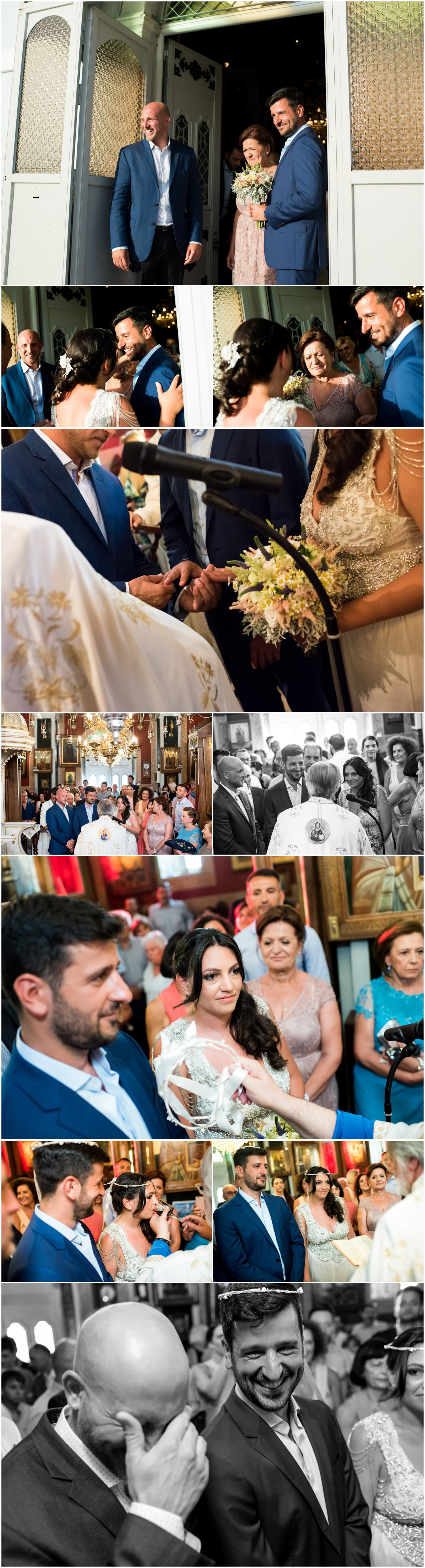 wedding-syros-greece-ono-concept-ricky-baillie-photography_0005.jpg