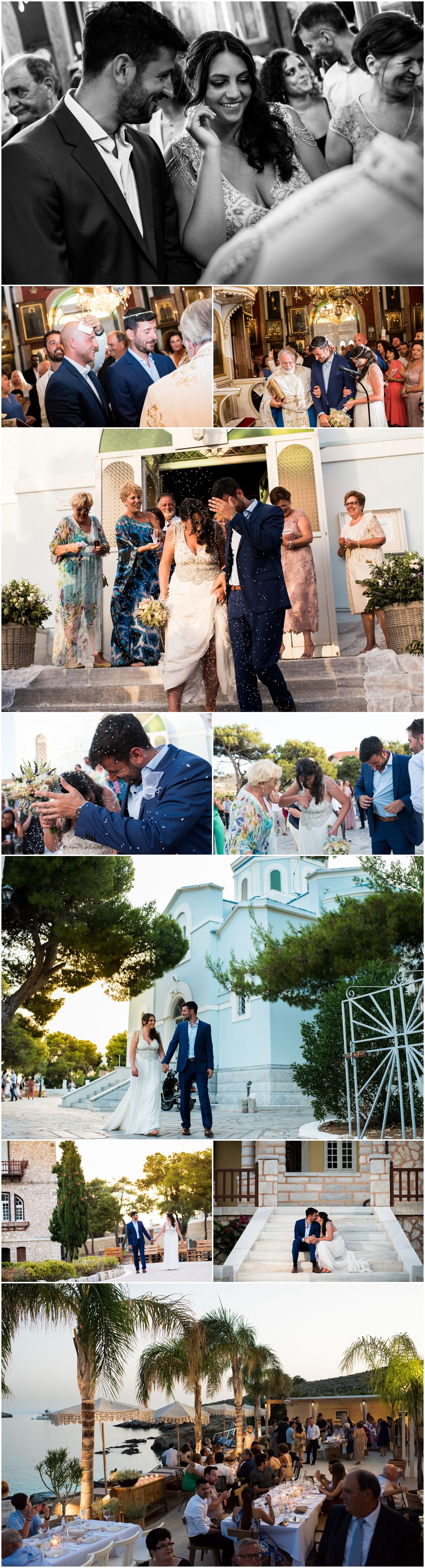 wedding-syros-greece-ono-concept-ricky-baillie-photography_0006.jpg