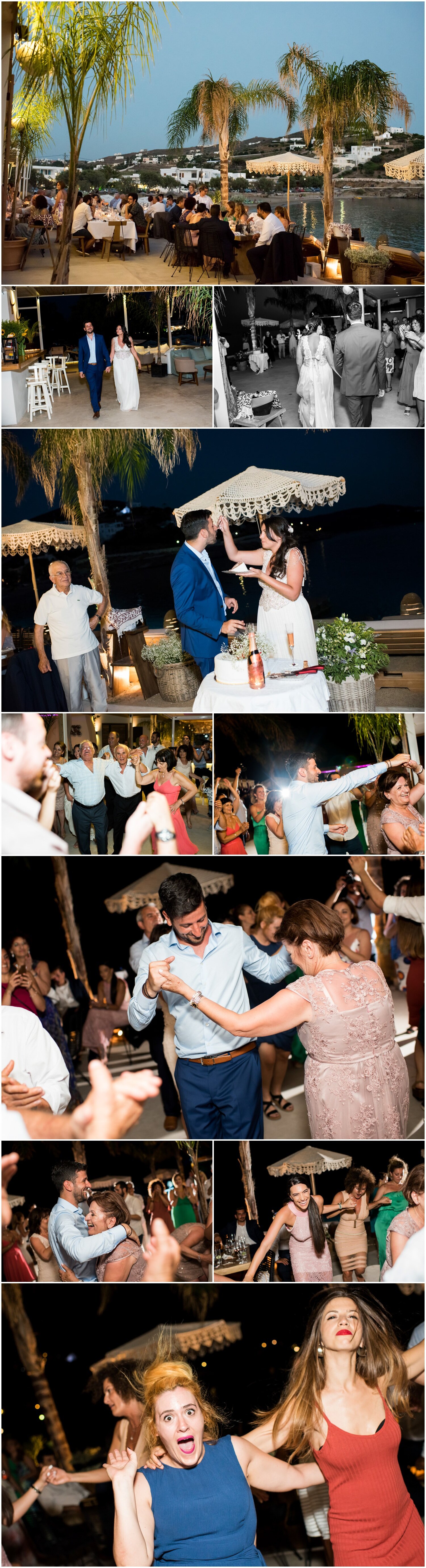 wedding-syros-greece-ono-concept-ricky-baillie-photography_0007.jpg