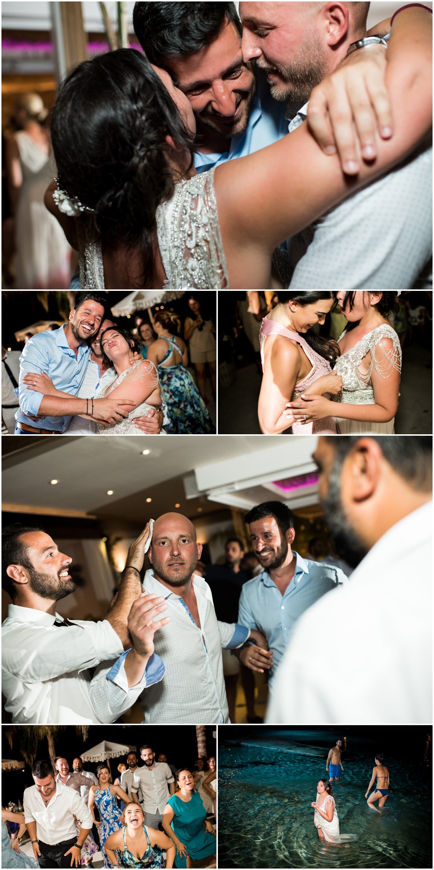 wedding-syros-greece-ono-concept-ricky-baillie-photography_0009.jpg