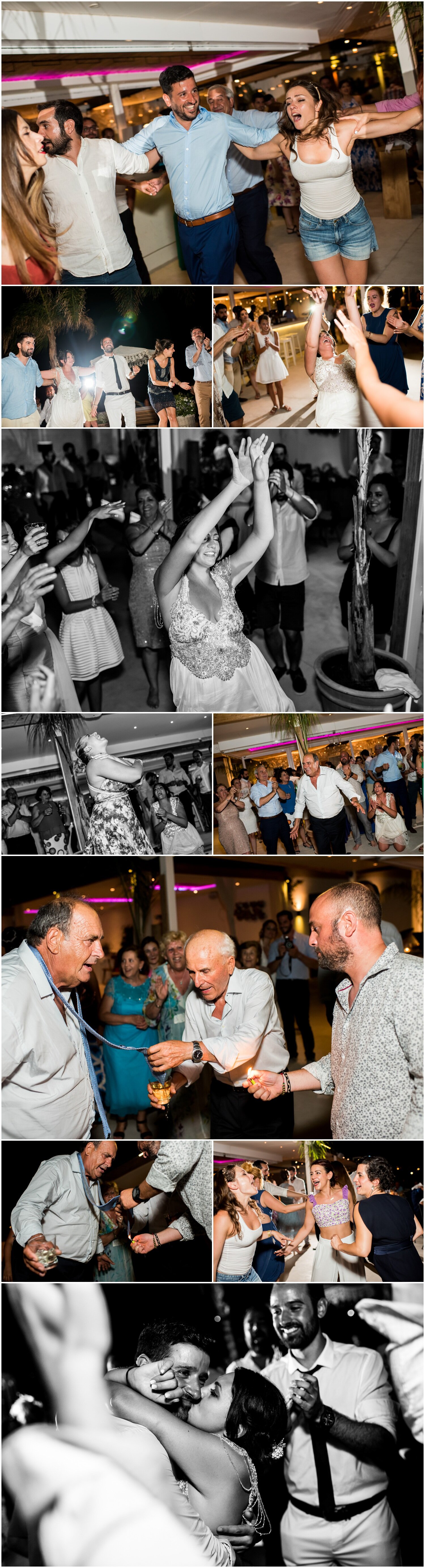 wedding-syros-greece-ono-concept-ricky-baillie-photography_0008.jpg