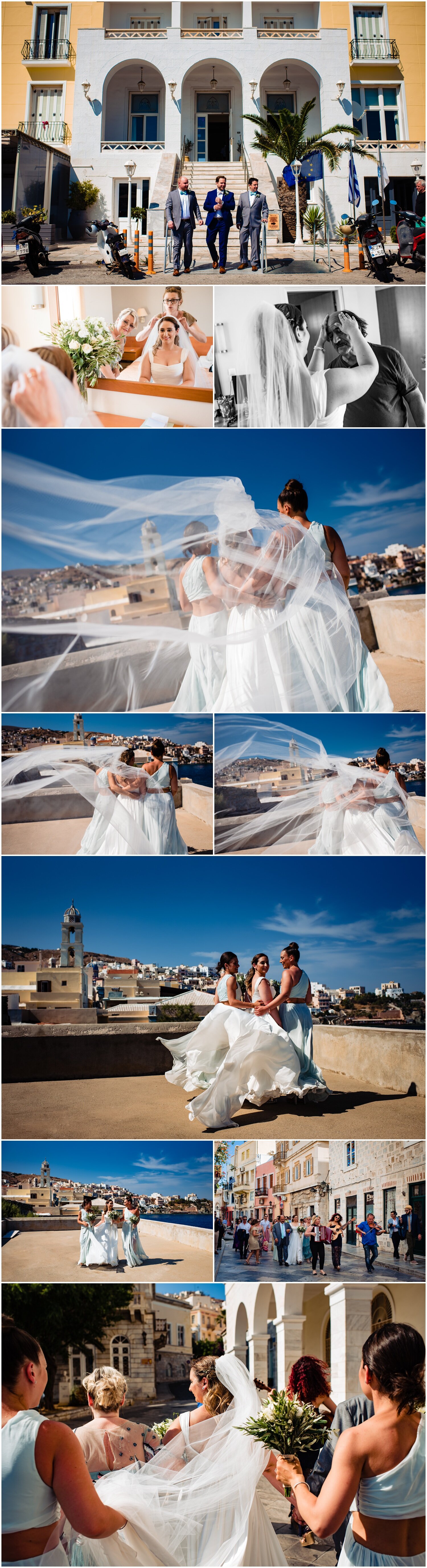 syros-greece-wedding-photographer-ono-concept-syros-wedding-ricky-baillie-photography_0003.jpg