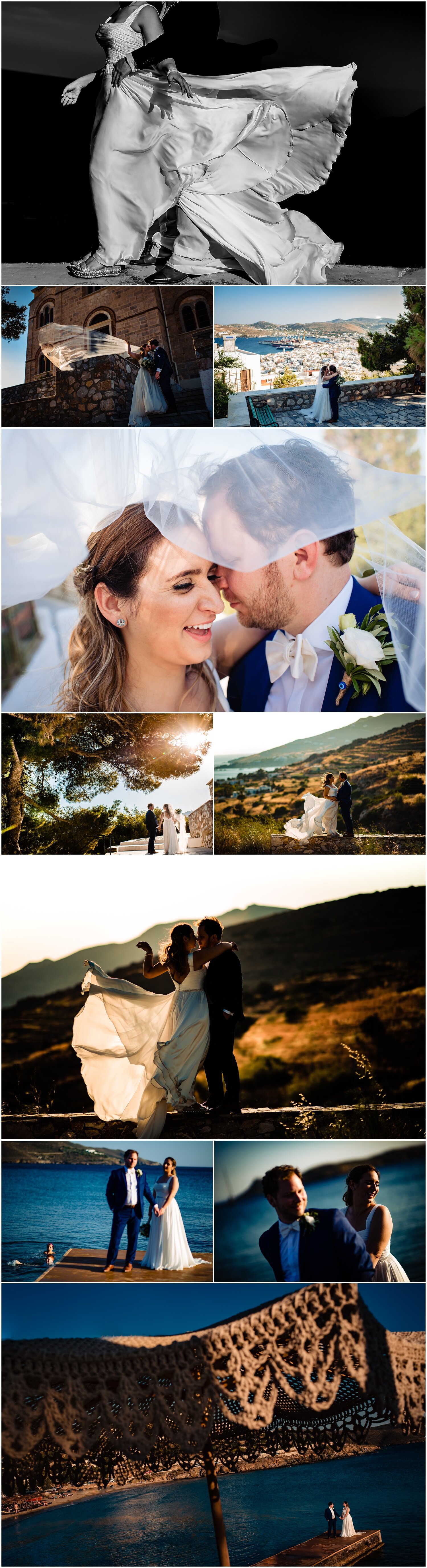 syros-greece-wedding-photographer-ono-concept-syros-wedding-ricky-baillie-photography_0005.jpg