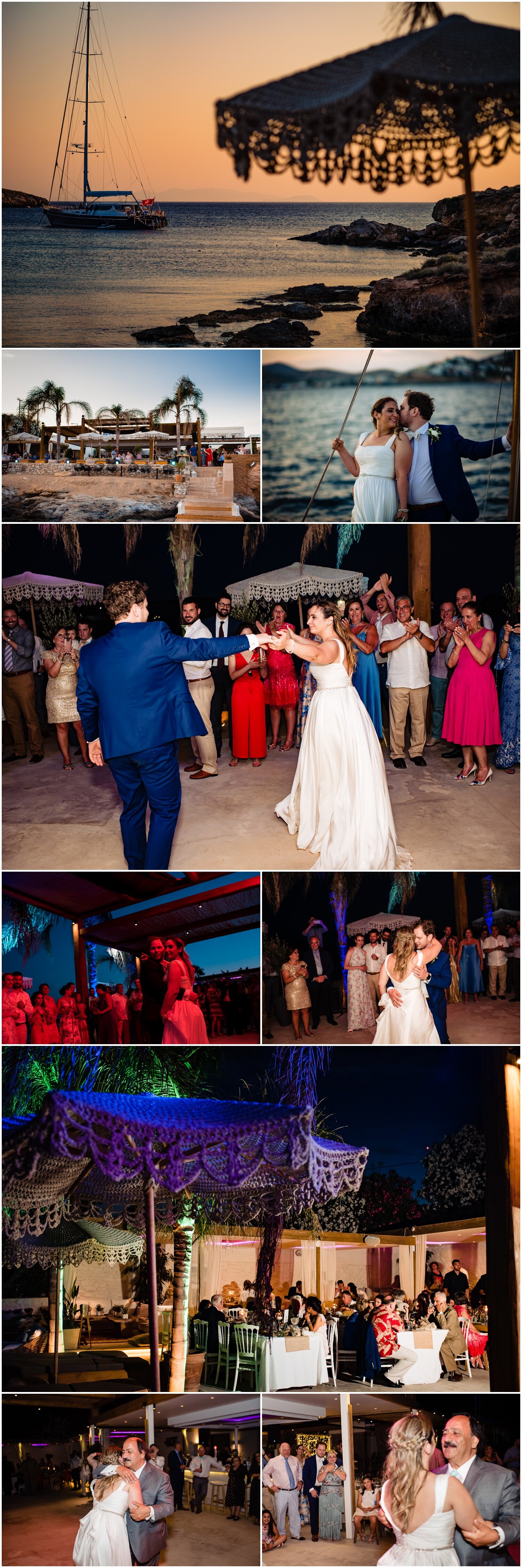 syros-greece-wedding-photographer-ono-concept-syros-wedding-ricky-baillie-photography_0007.jpg