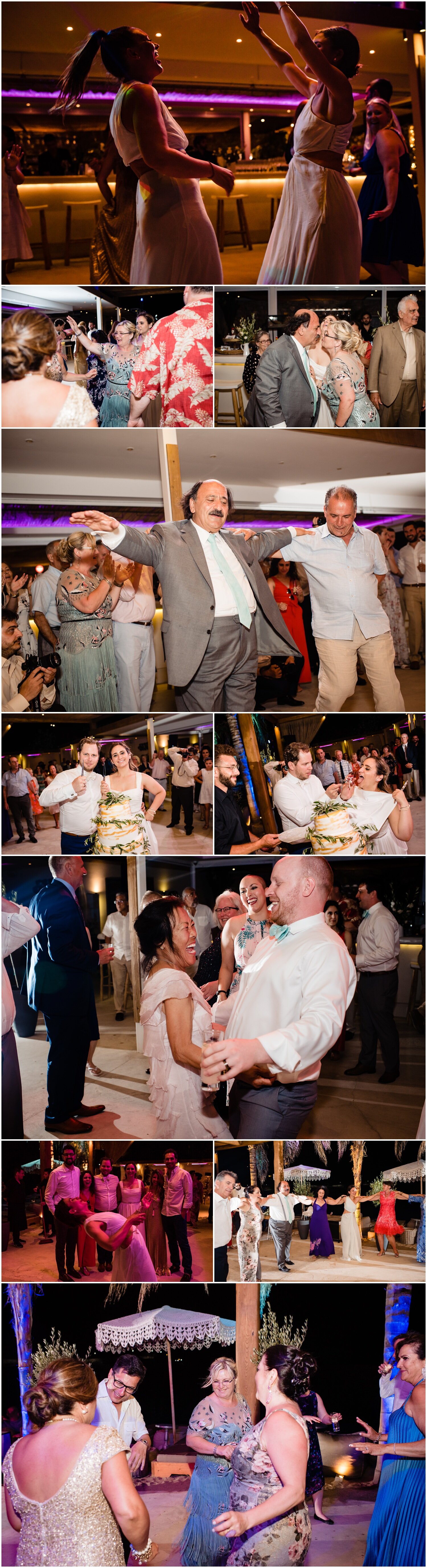 syros-greece-wedding-photographer-ono-concept-syros-wedding-ricky-baillie-photography_0008.jpg